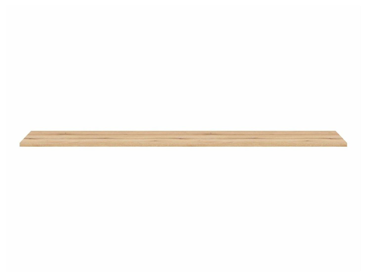 Worktop Merciru 109 (Oak)