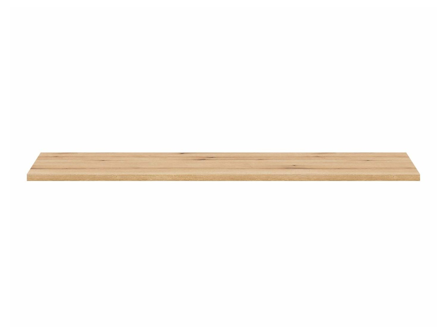 Worktop Merciru 110 (Oak)