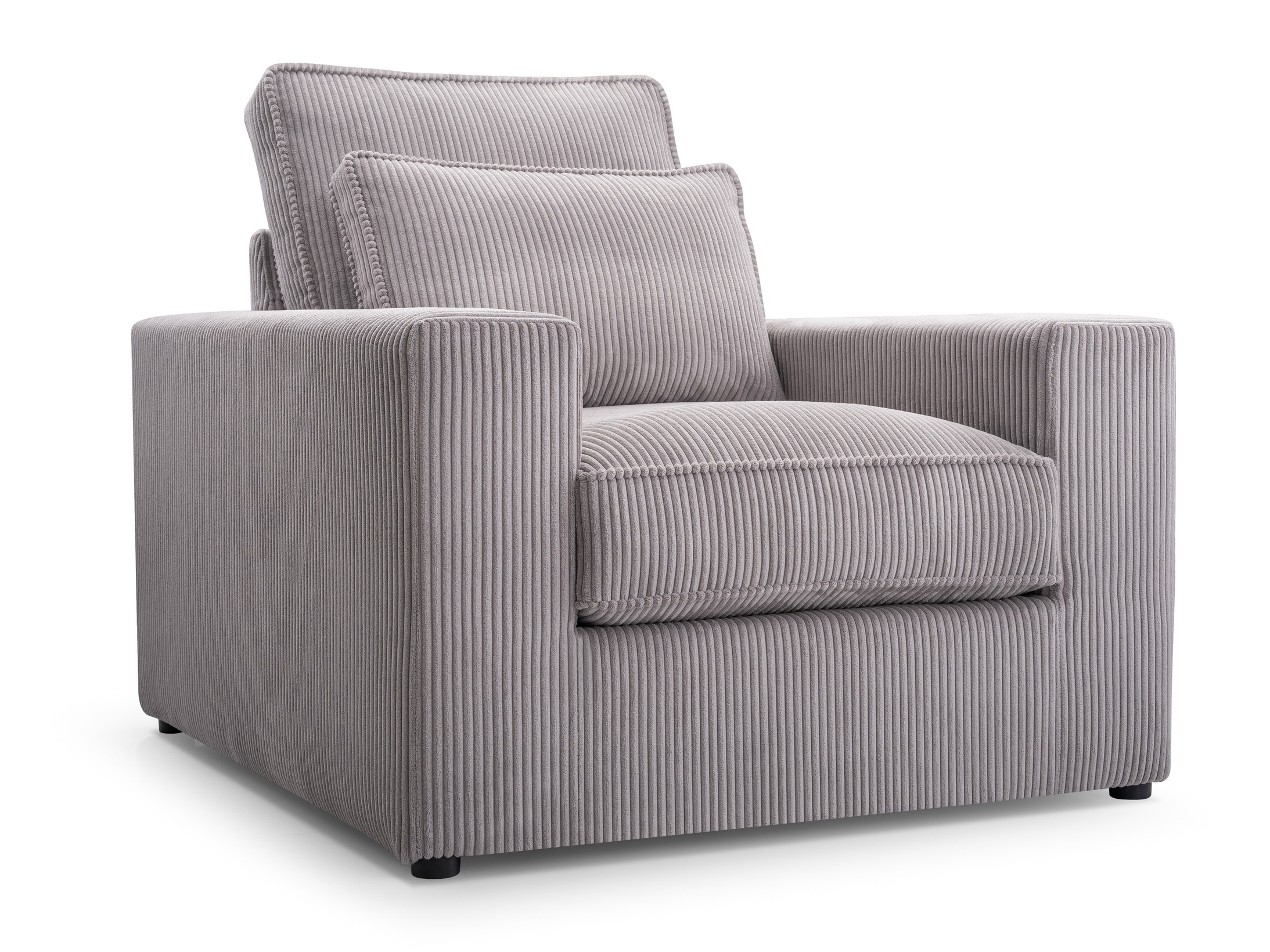 Armchair Lufkin 140