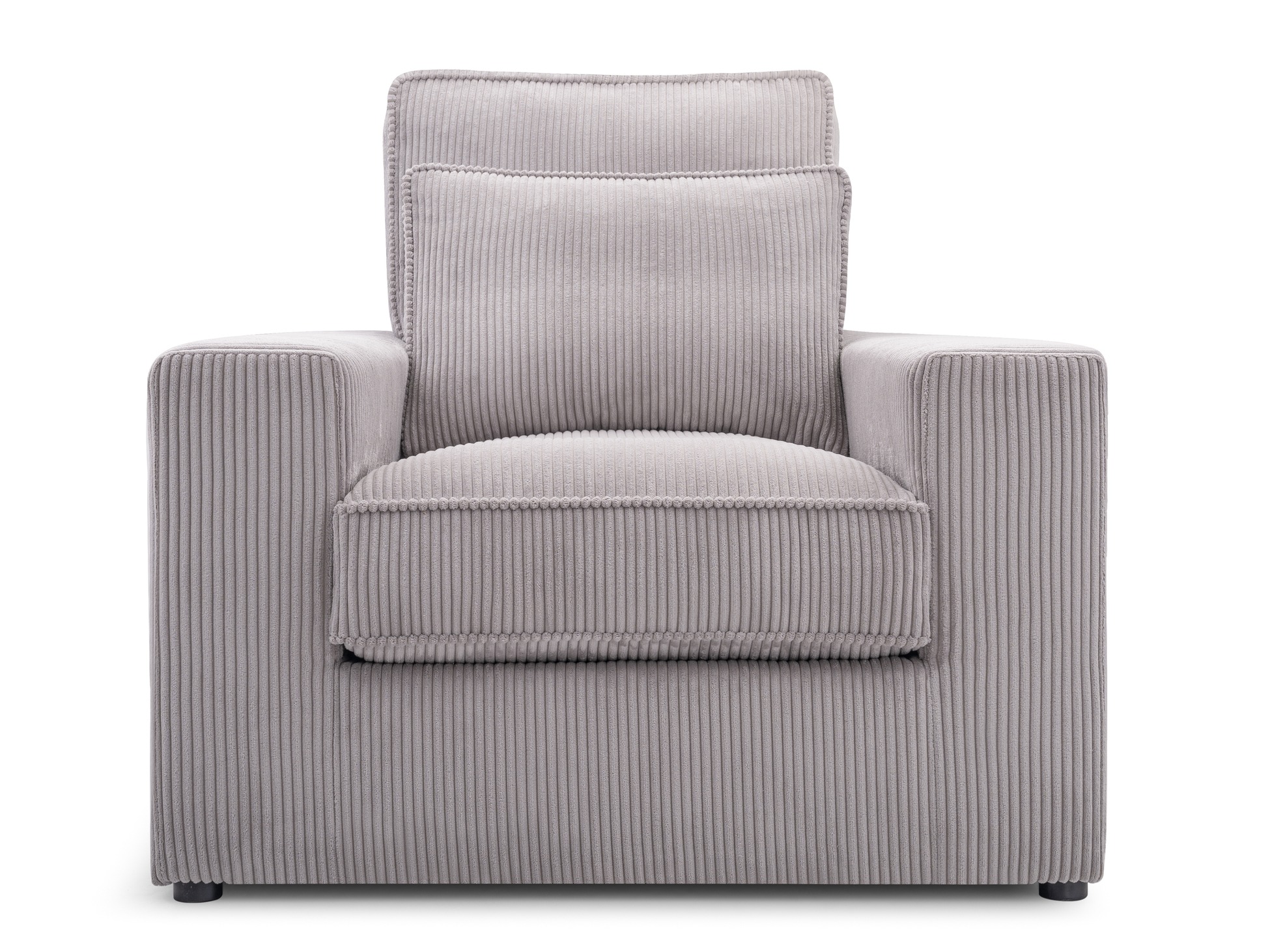 Armchair Lufkin 140