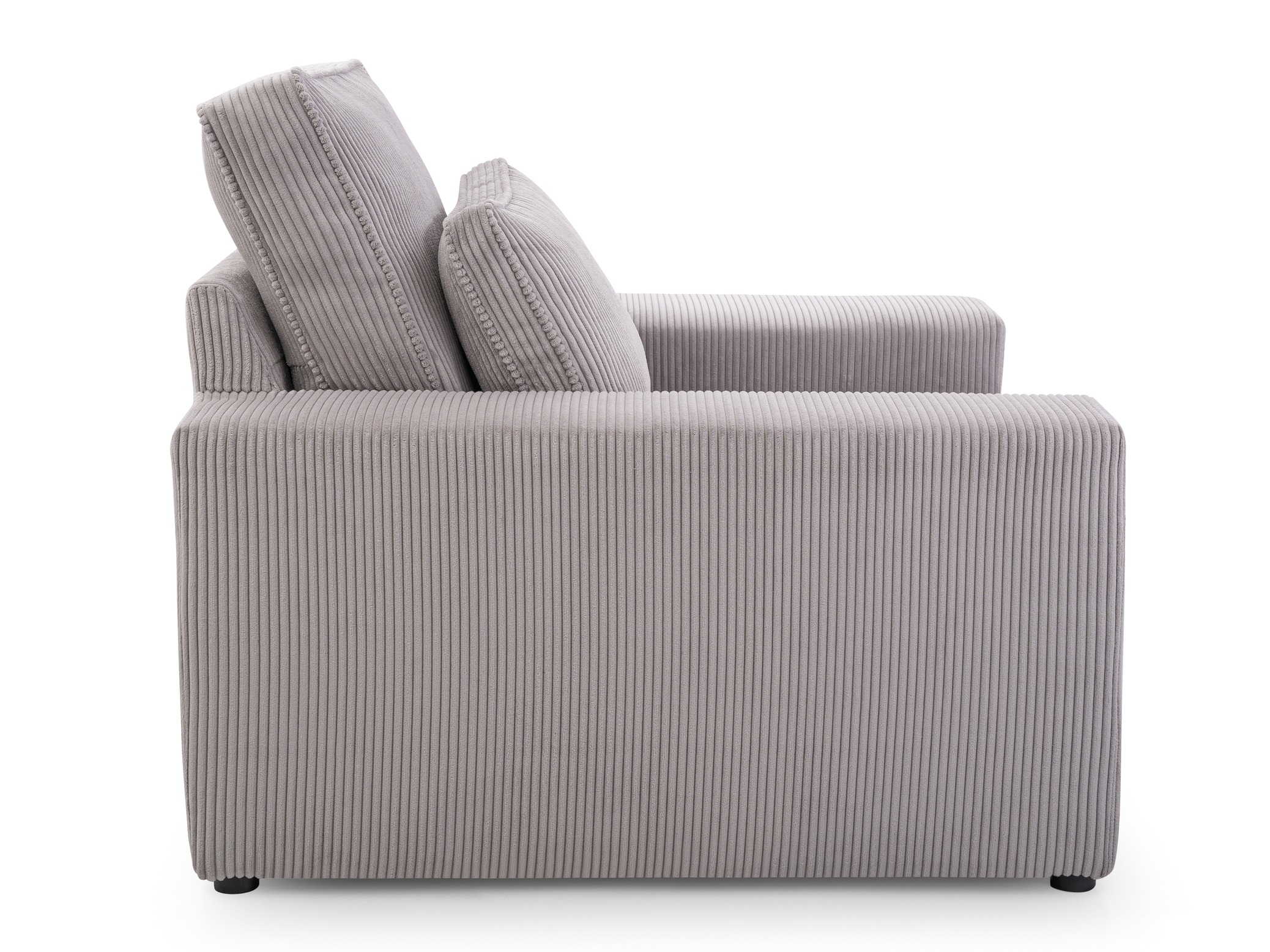 Armchair Lufkin 140