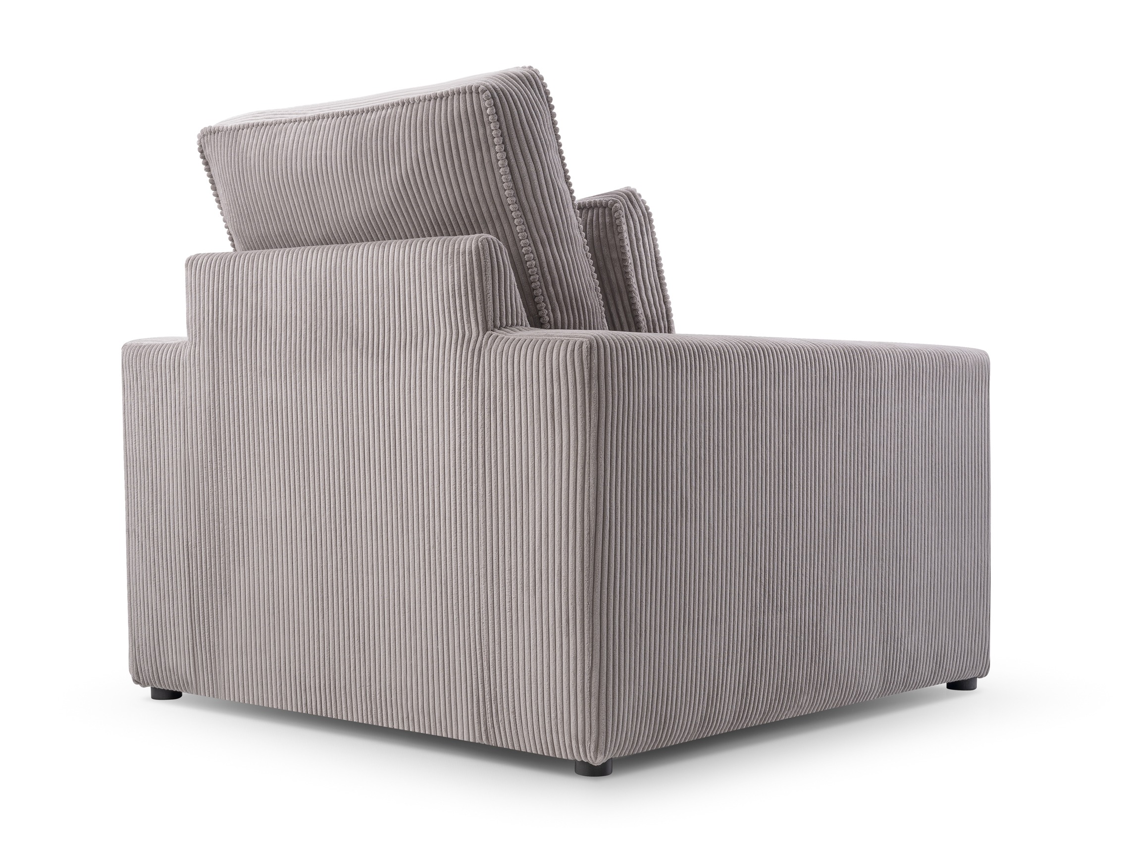 Armchair Lufkin 140