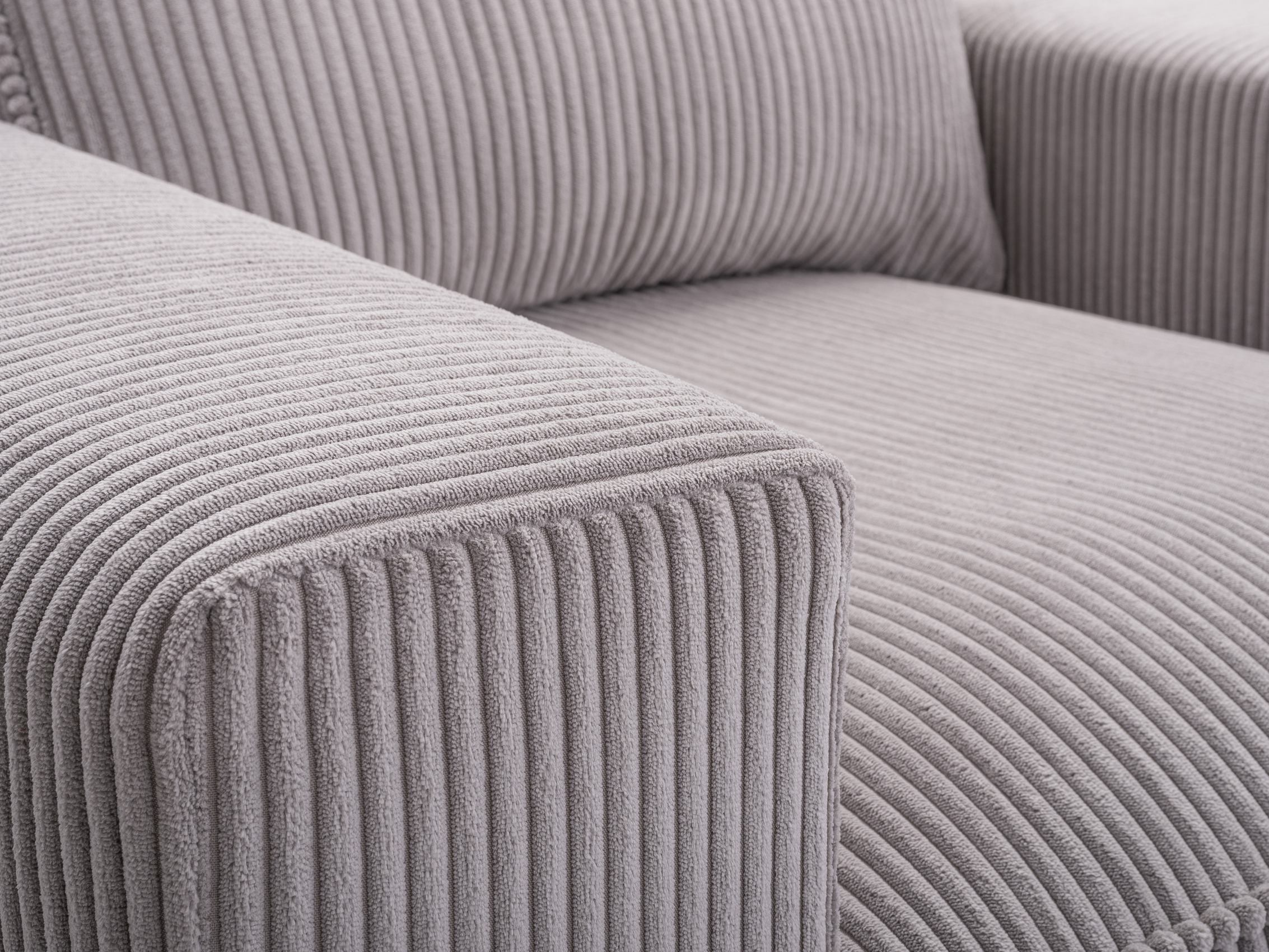 Armchair Lufkin 140