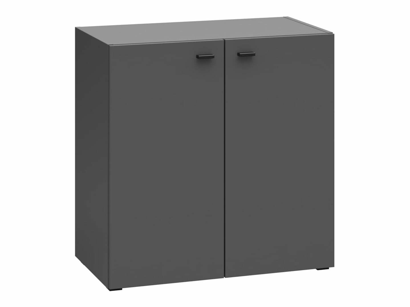 Chest of drawers Merciru 113