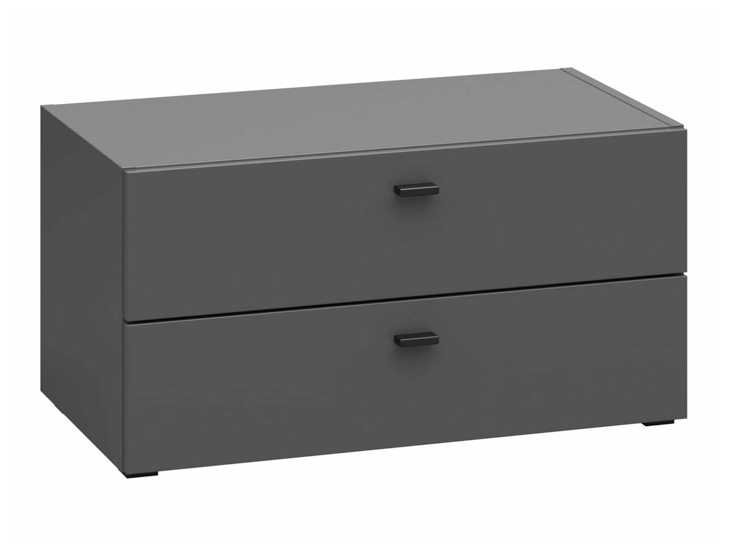 Chest of drawers Merciru 113