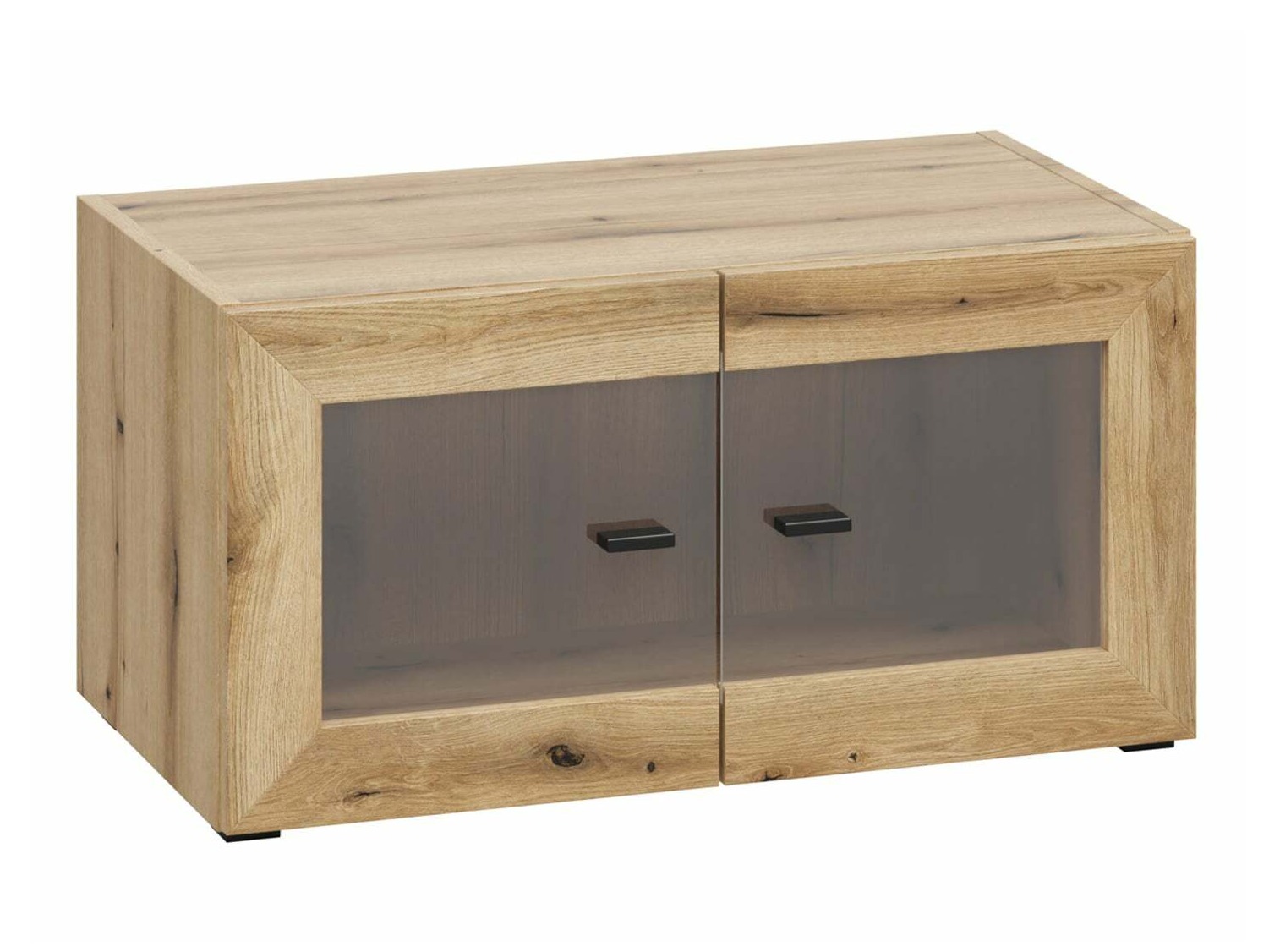 Chest of drawers Merciru 113