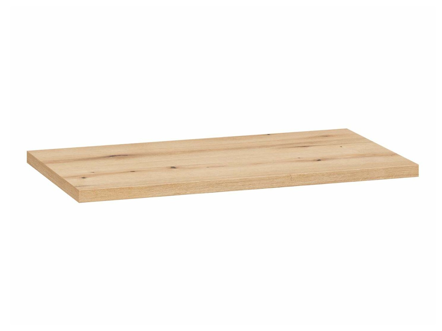 Living room set Merciru 111 (Oak + White)