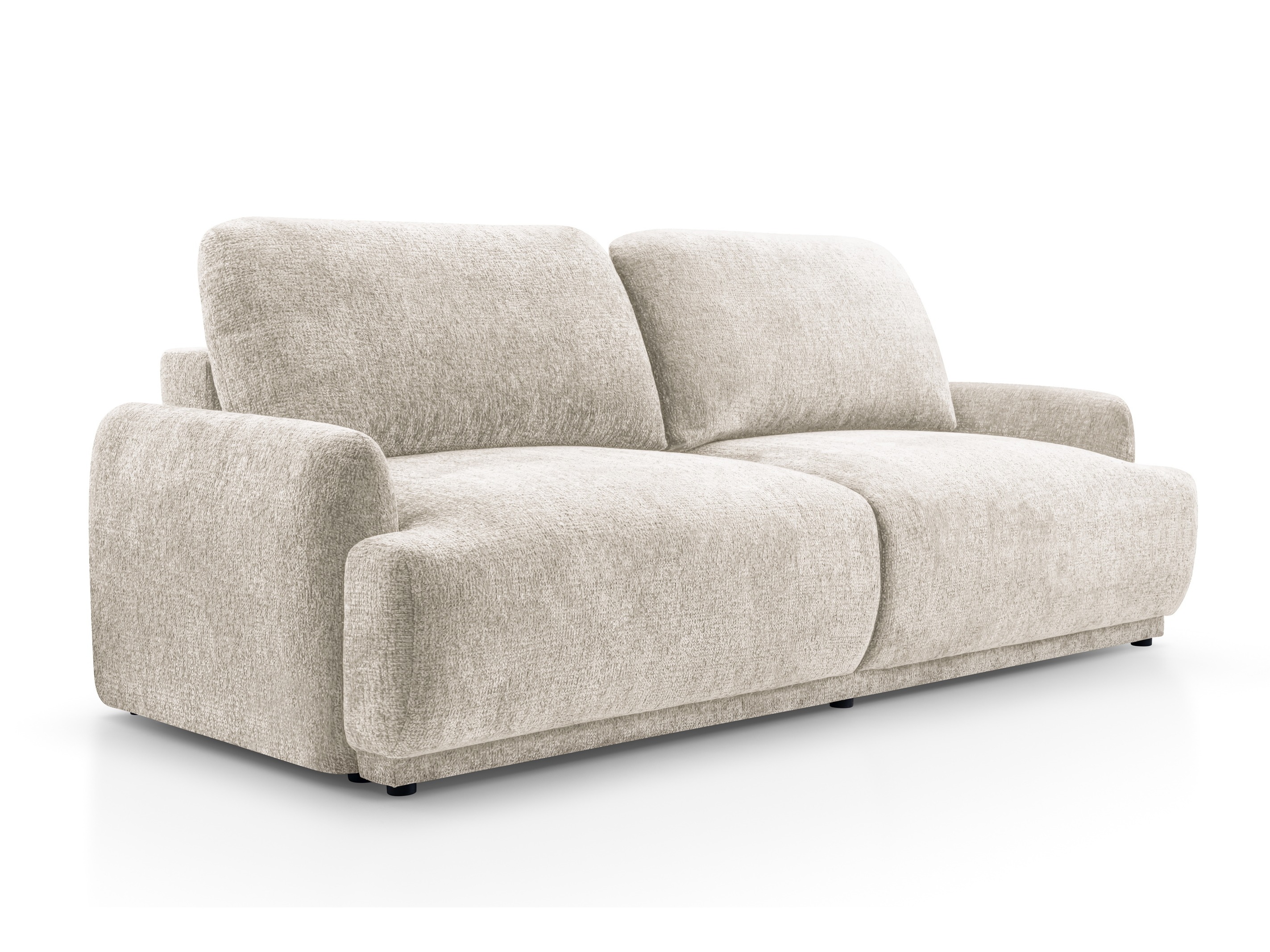 Sofa bed Lufkin 113 (Bello 05)