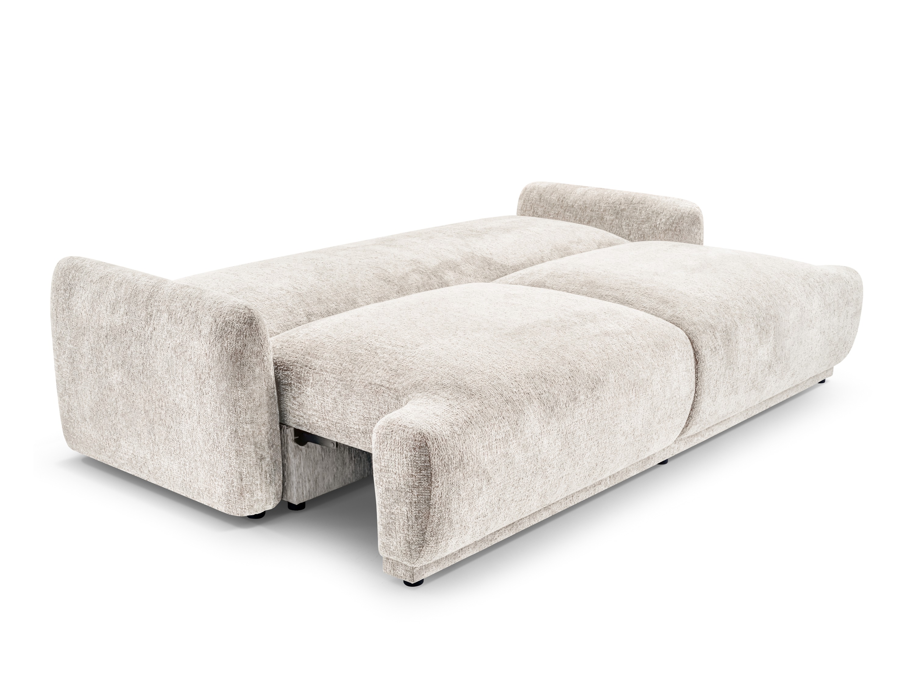 Sofa bed Lufkin 113 (Bello 05)