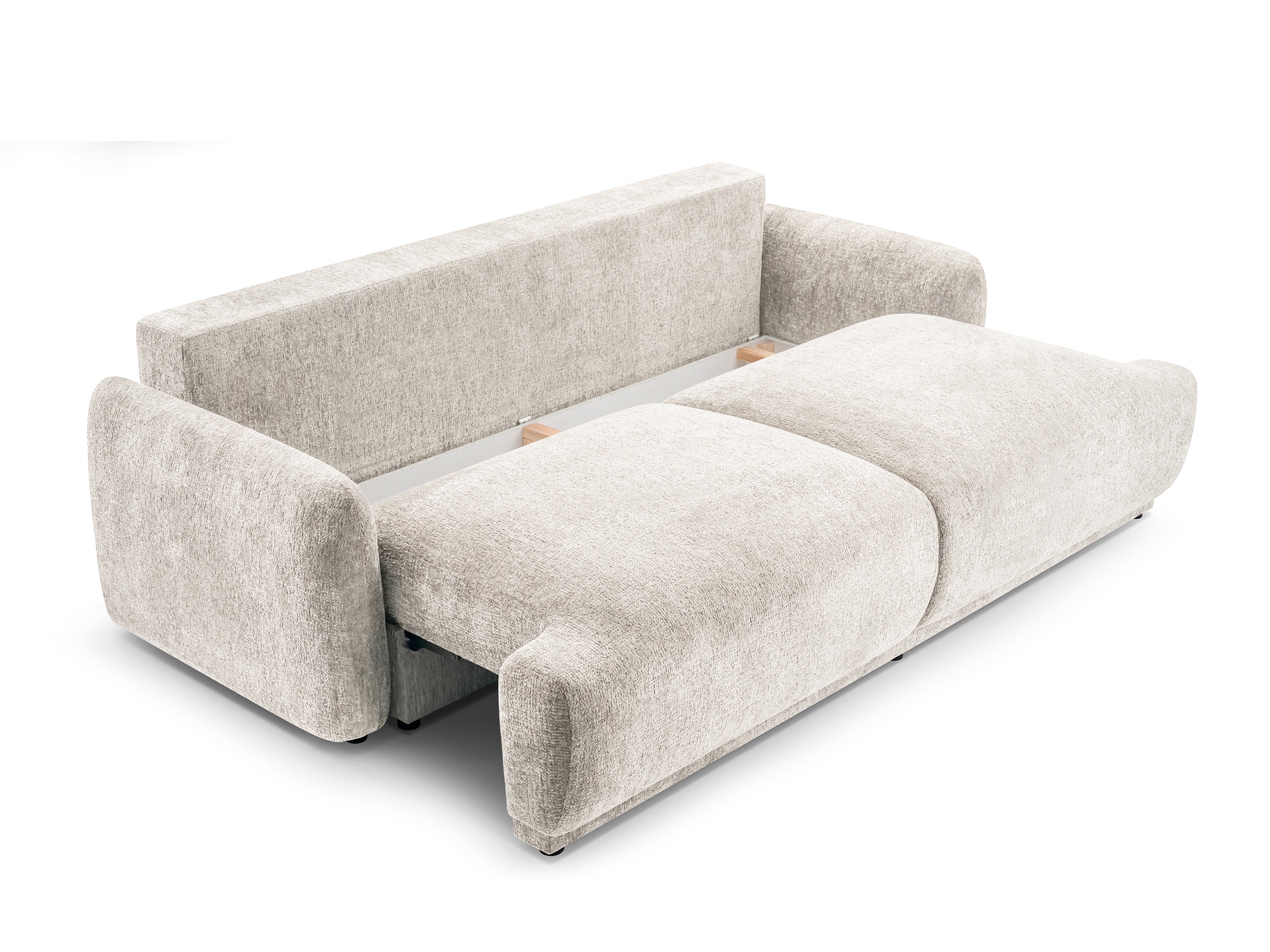 Sofa bed Lufkin 113 (Bello 05)
