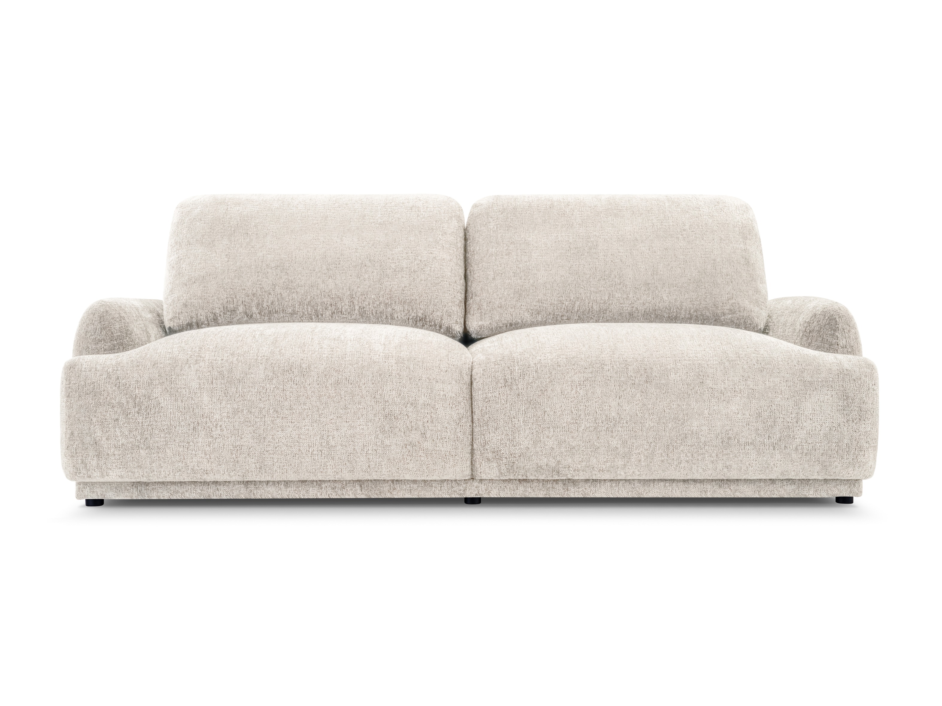 Sofa bed Lufkin 113 (Bello 05)