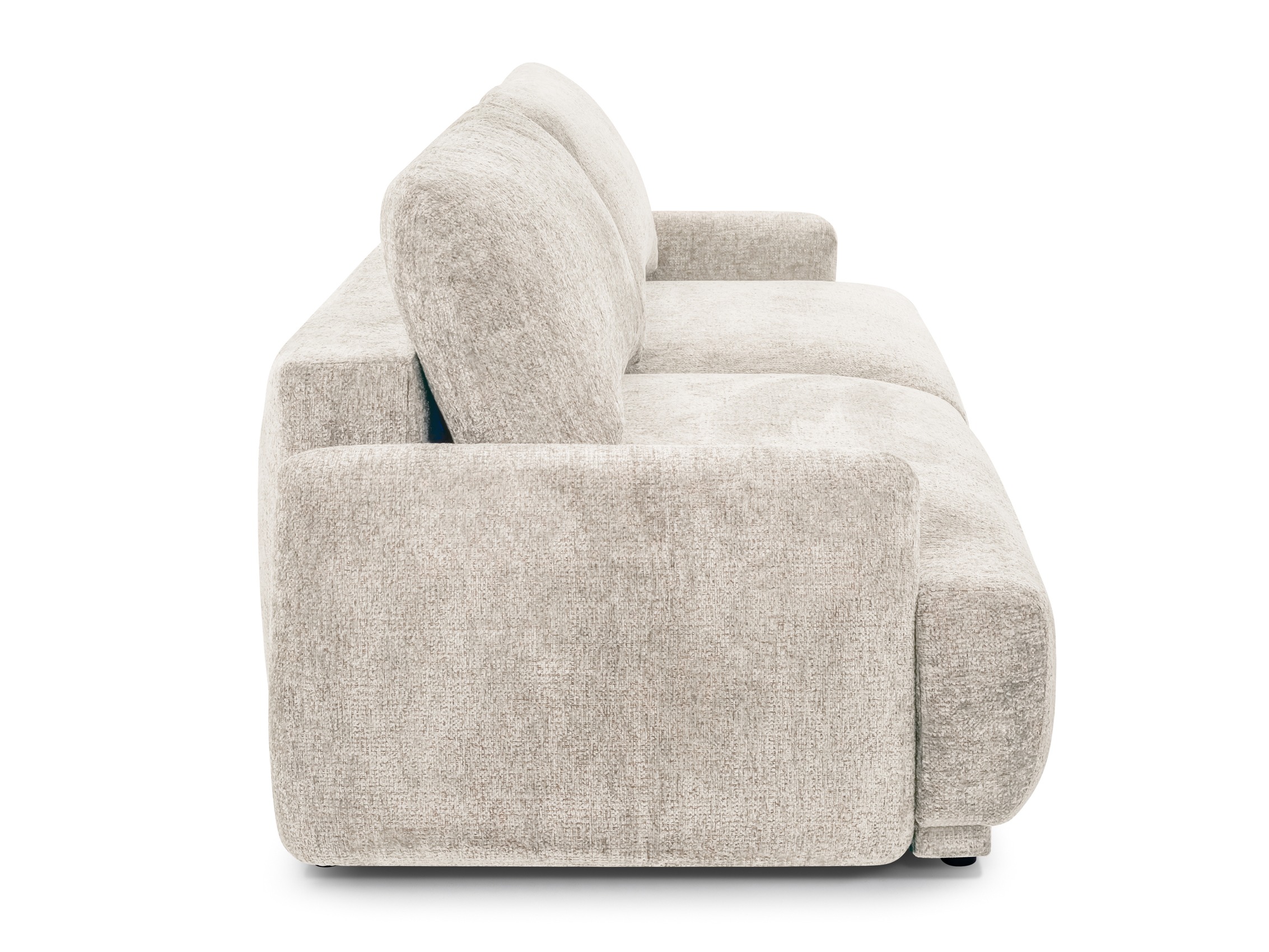 Sofa bed Lufkin 113 (Bello 05)