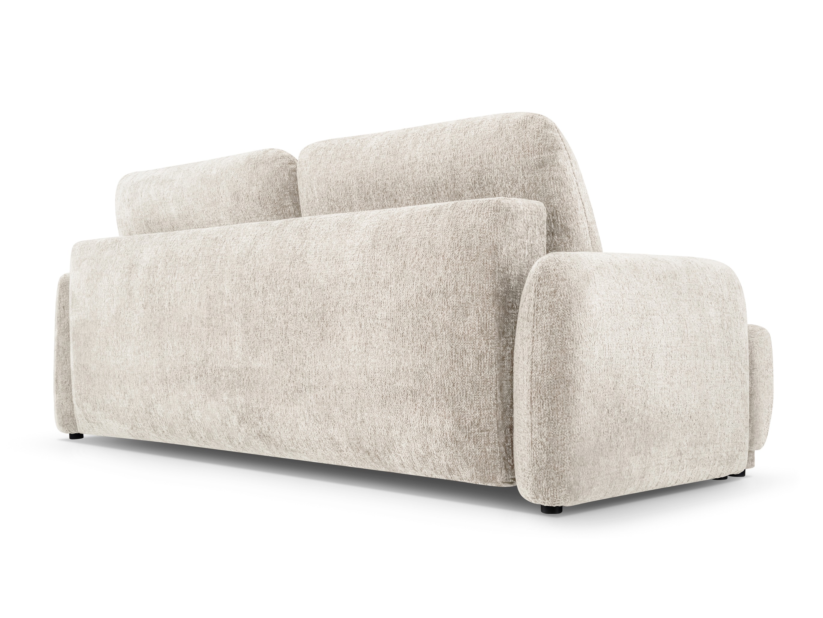 Sofa bed Lufkin 113 (Bello 05)