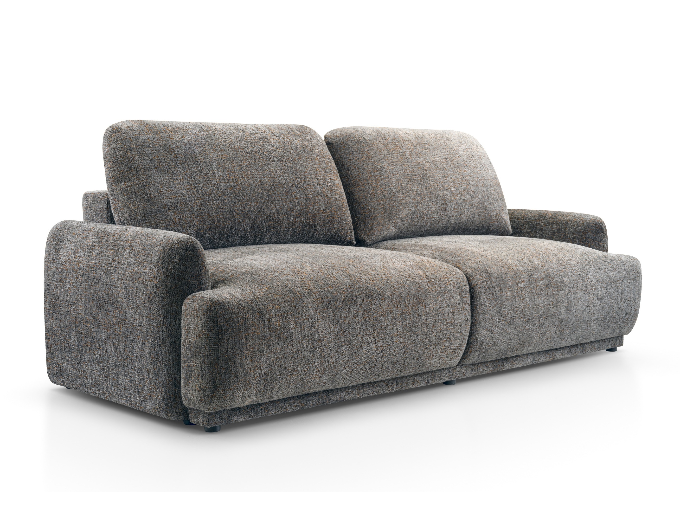 Sofa bed Lufkin 113 (Bello 15)