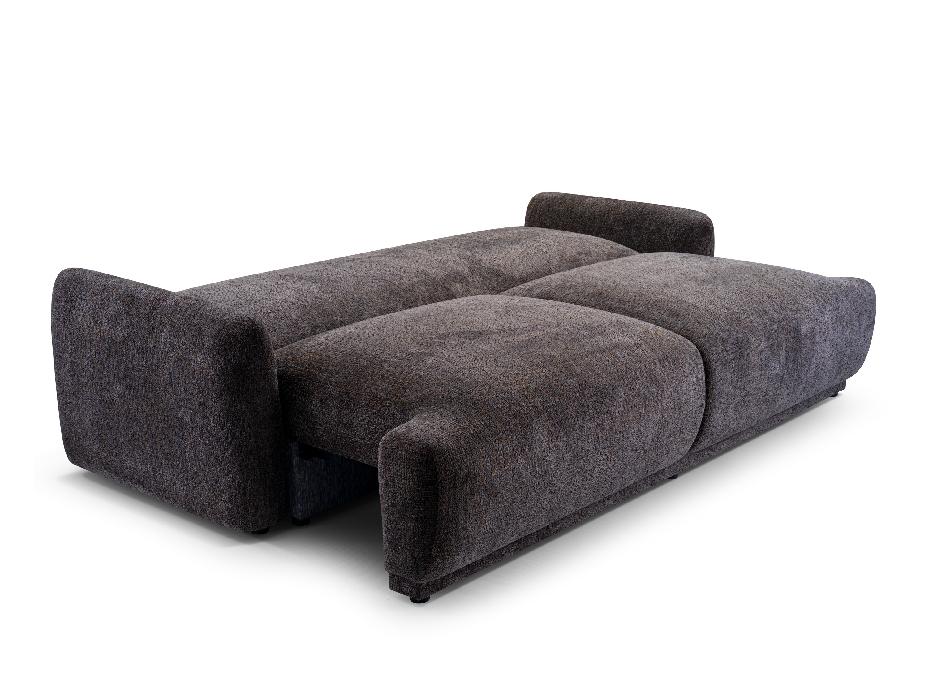 Sofa bed Lufkin 113 (Bello 25)