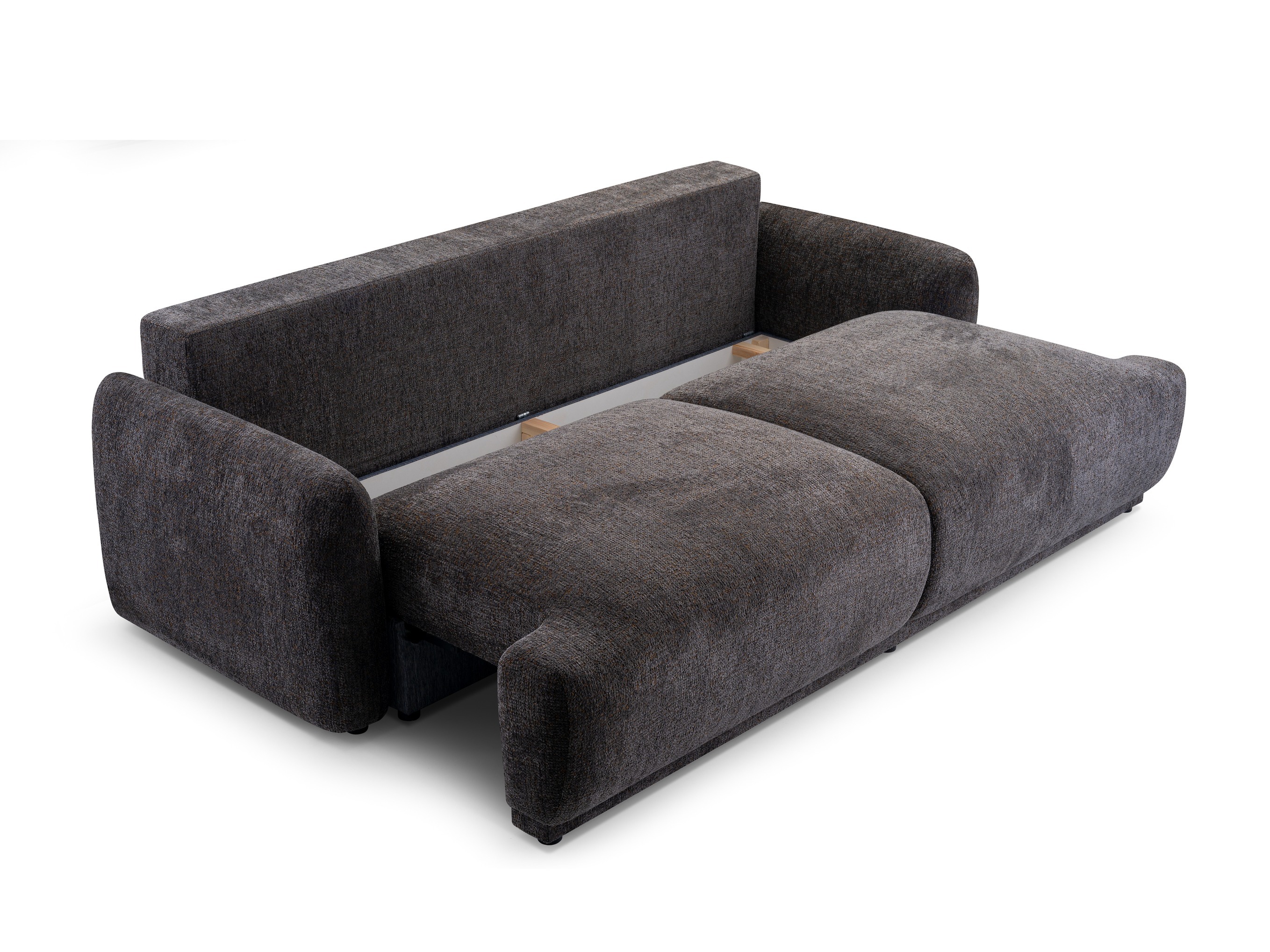 Sofa bed Lufkin 113 (Bello 25)