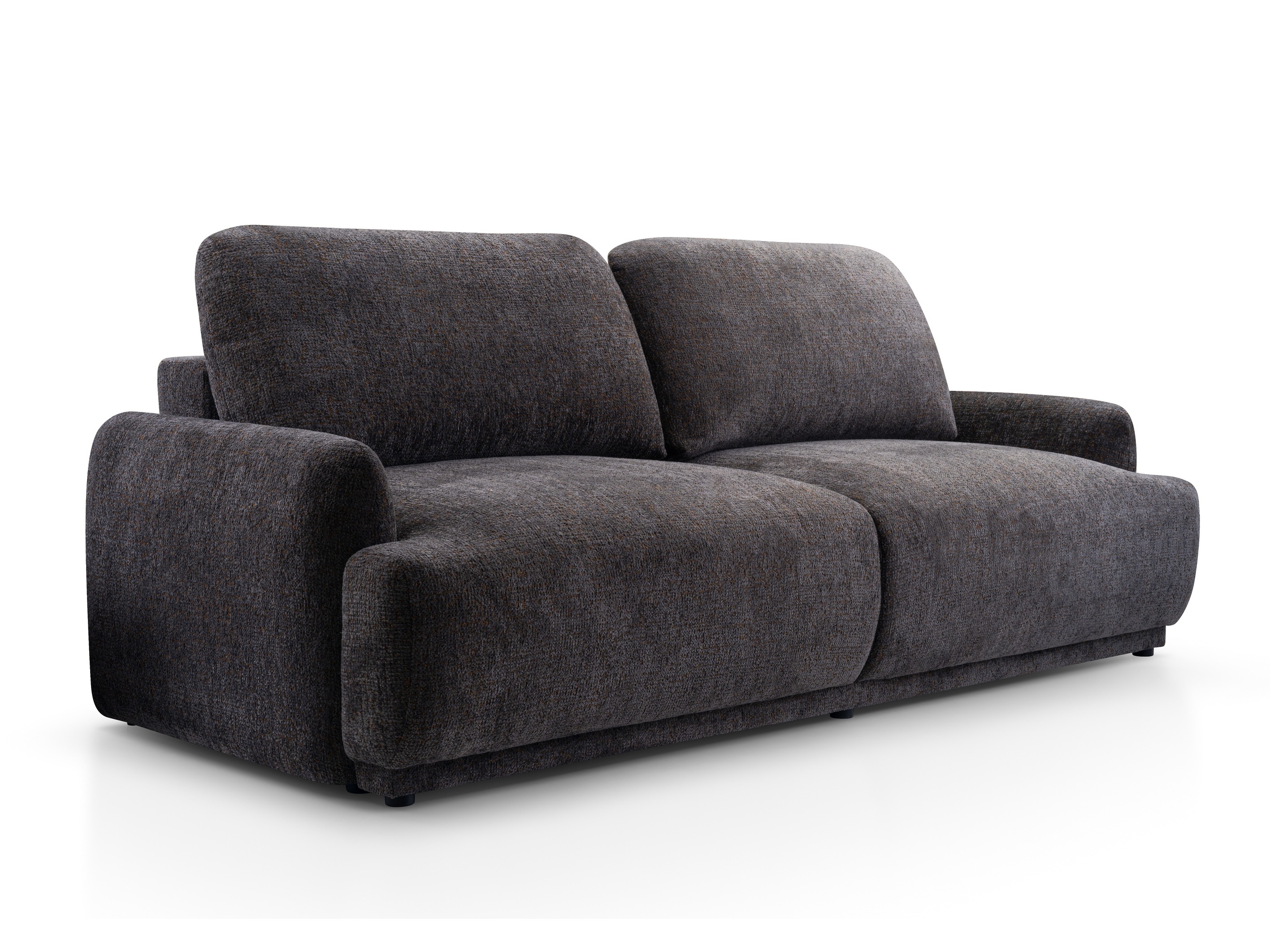 Sofa bed Lufkin 113 (Bello 25)