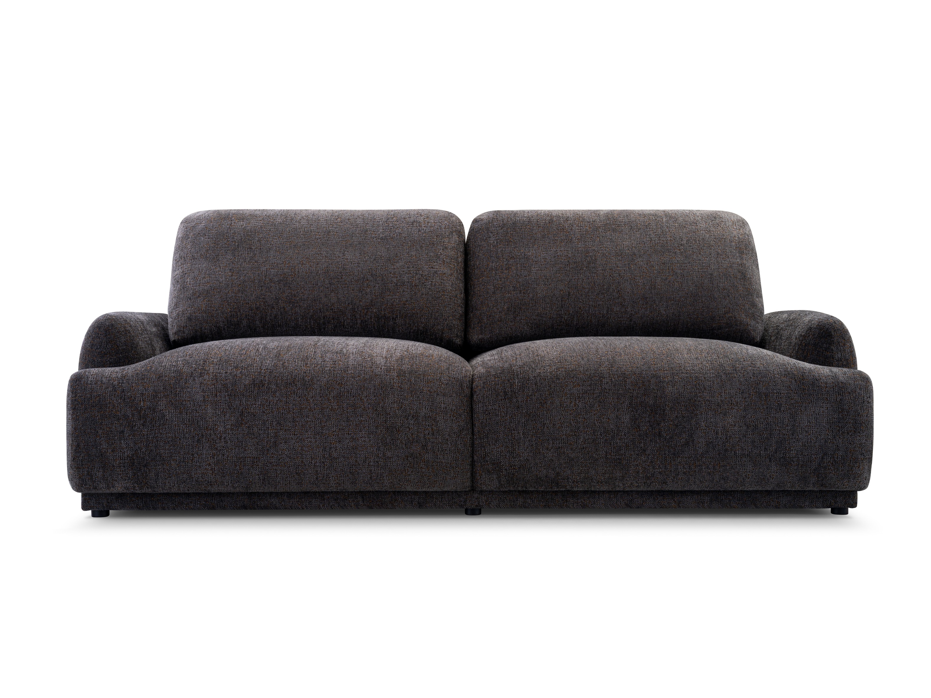 Sofa bed Lufkin 113 (Bello 25)