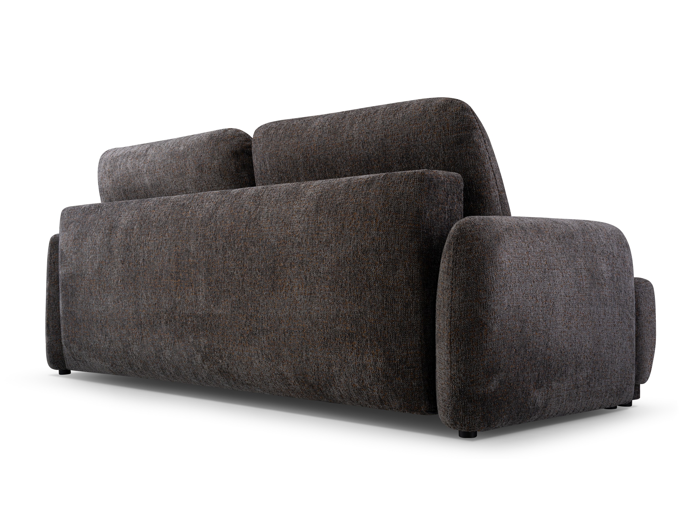 Sofa bed Lufkin 113 (Bello 25)