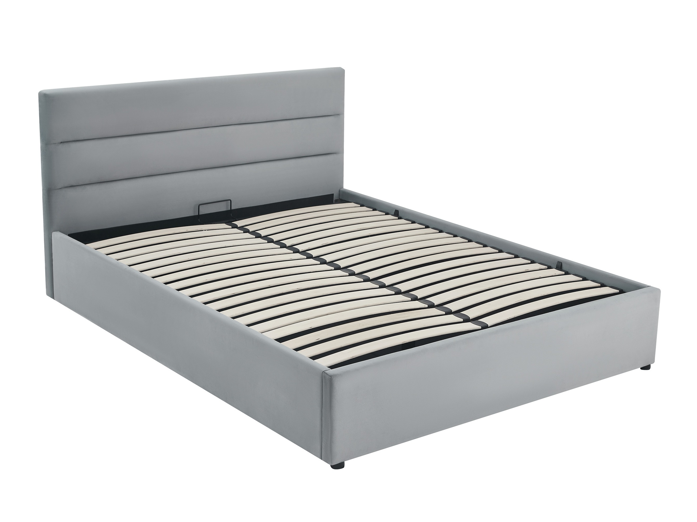 Bed Comfivo 454 (Hlr 19)