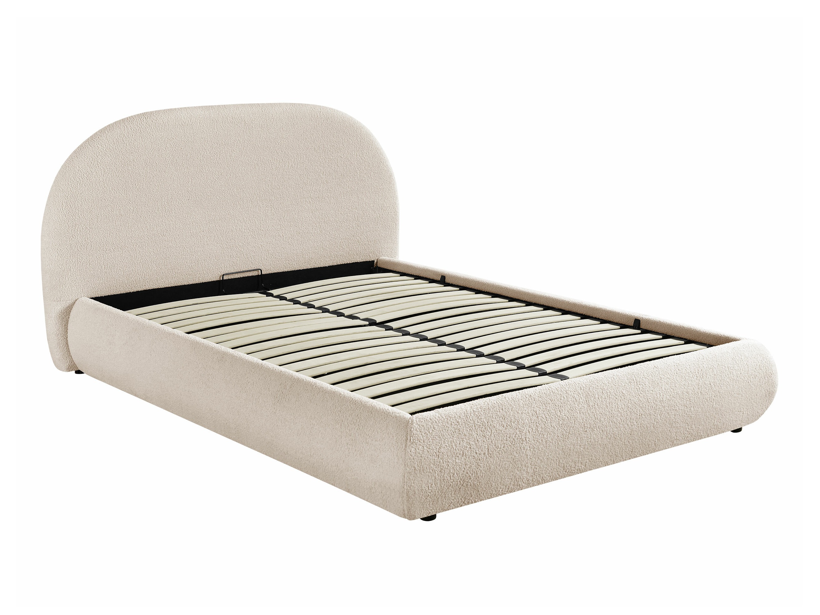 Bed Comfivo 501 (Quelle 01)