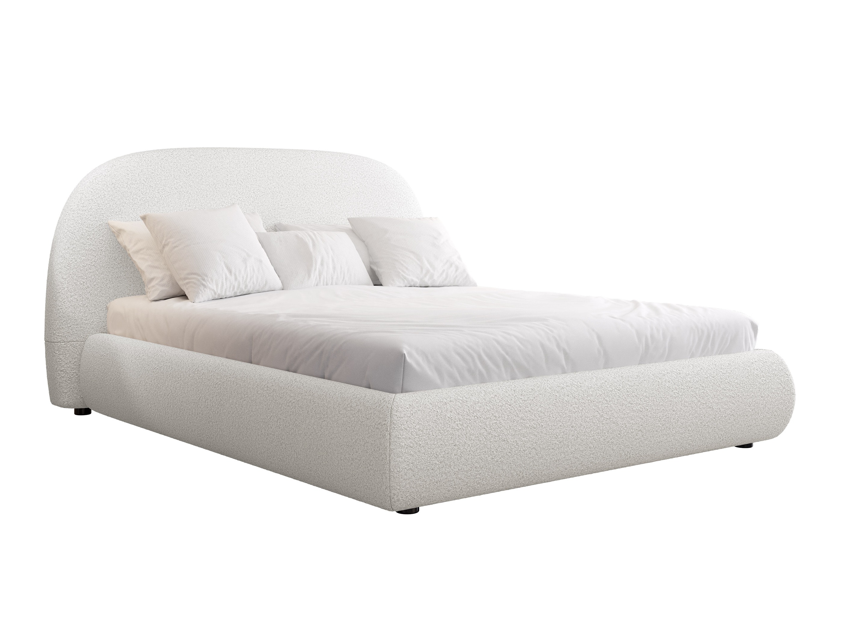 Bed Comfivo 501 (Quelle 01)
