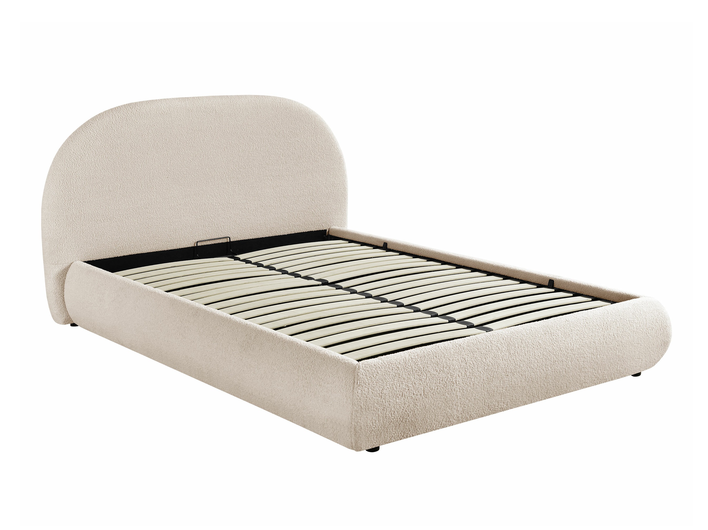 Bed Comfivo 501 (Quelle 03)