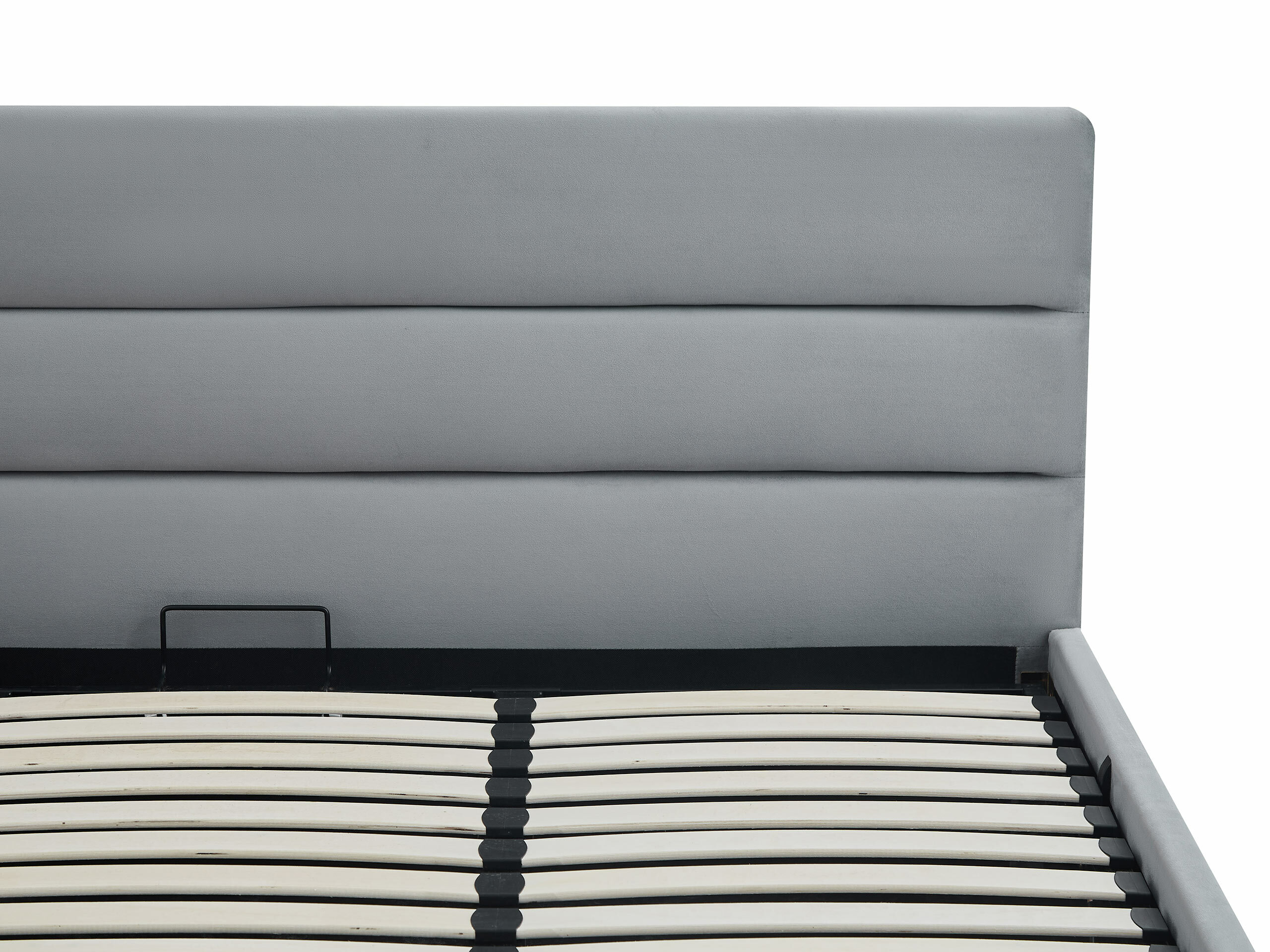 Bed Comfivo Fabos (Hlr 19)