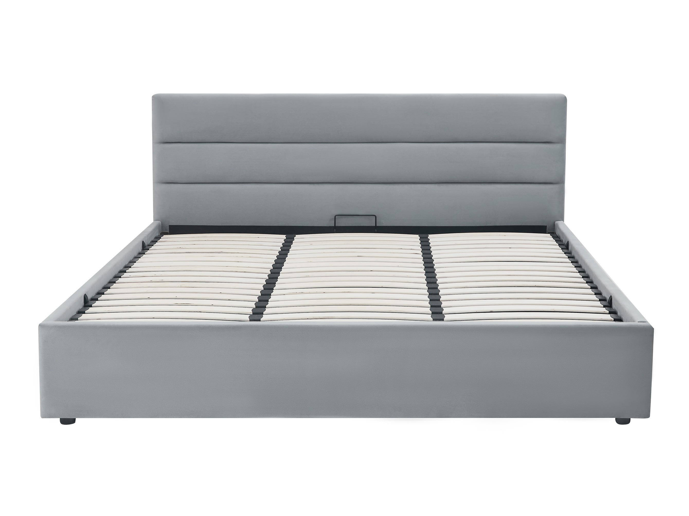 Bed Comfivo Fabos (Hlr 19)