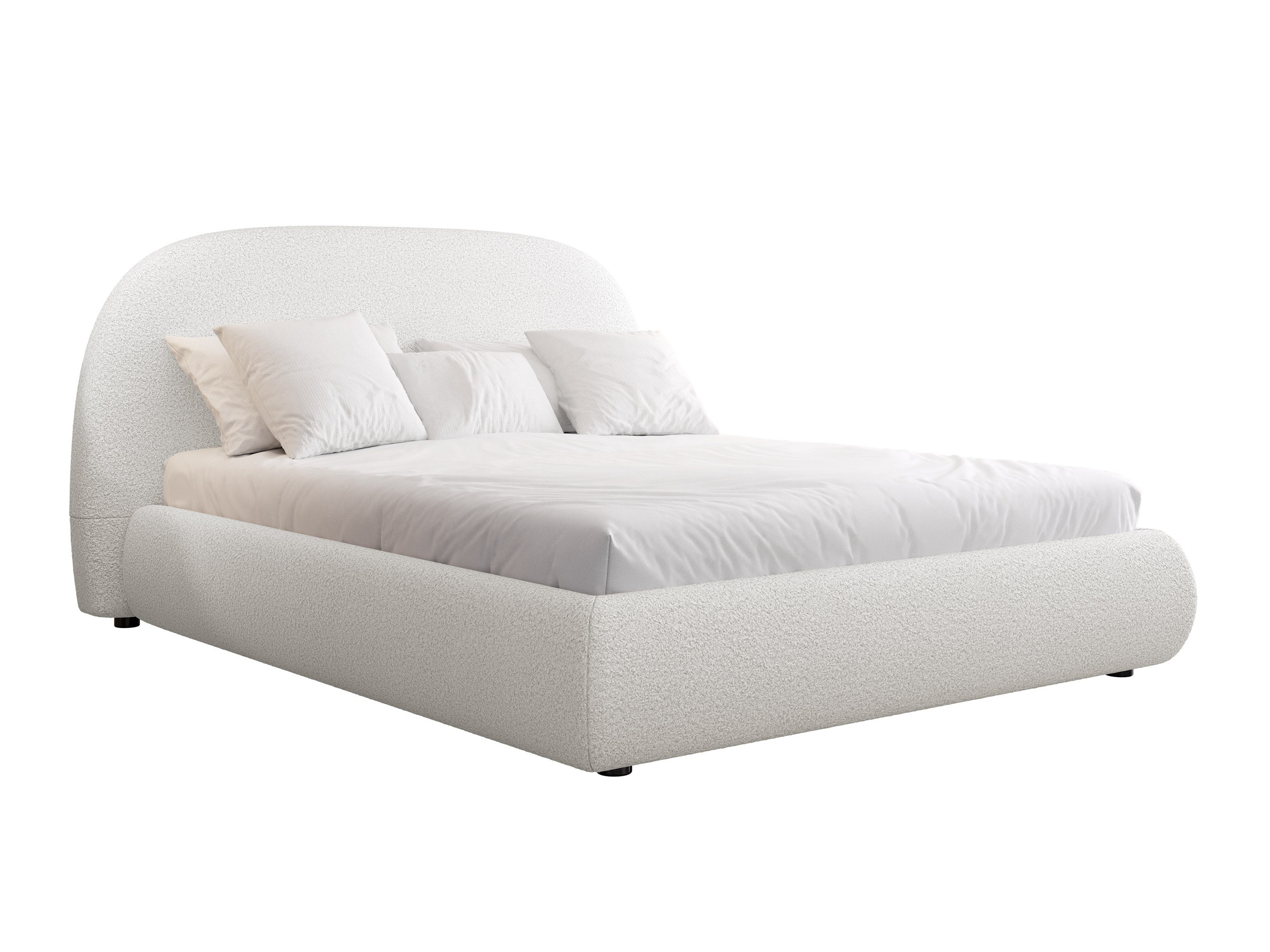 Bed Comfivo Otor (Quelle 01)
