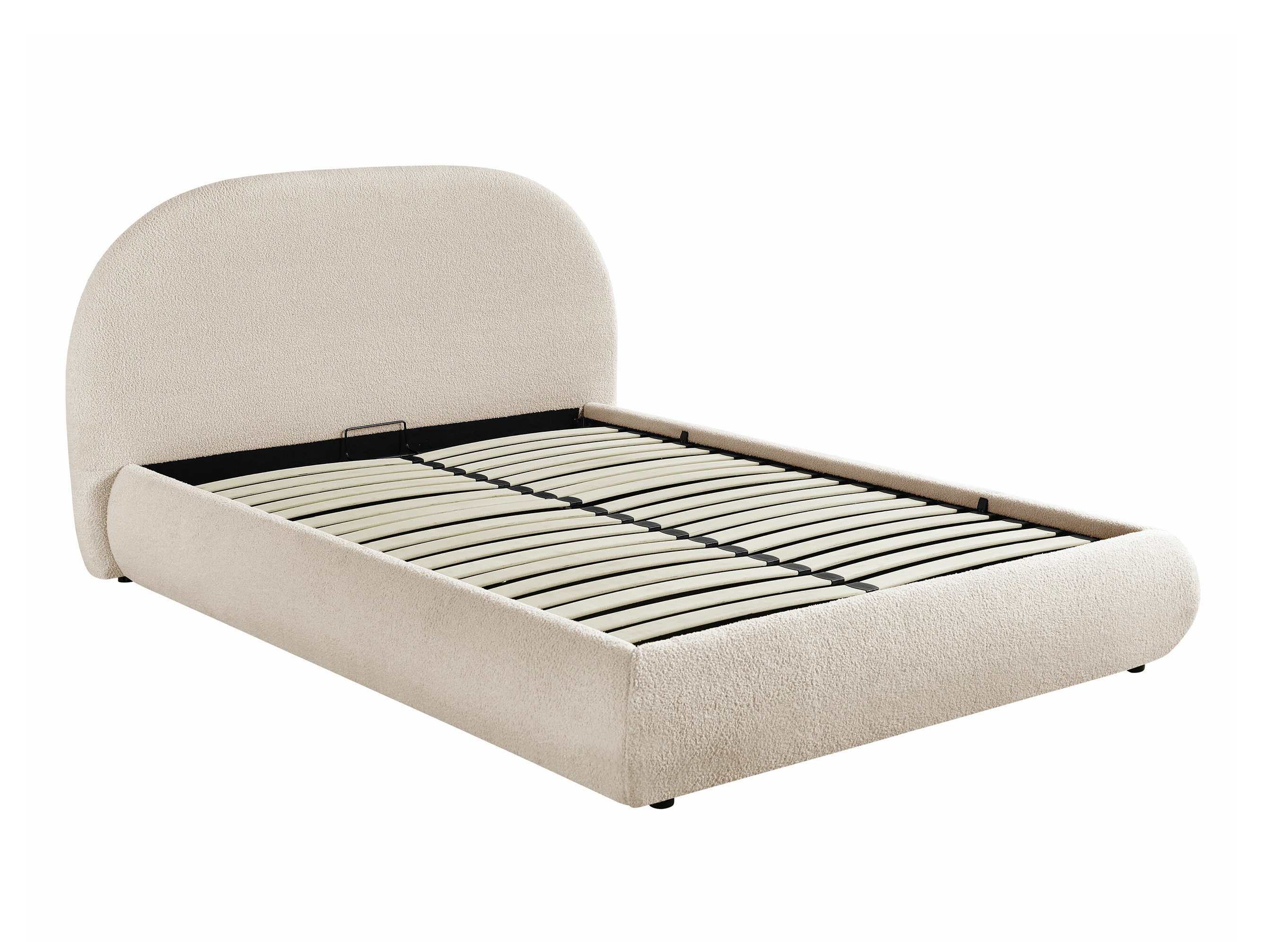 Bed Comfivo Otor (Quelle 01)