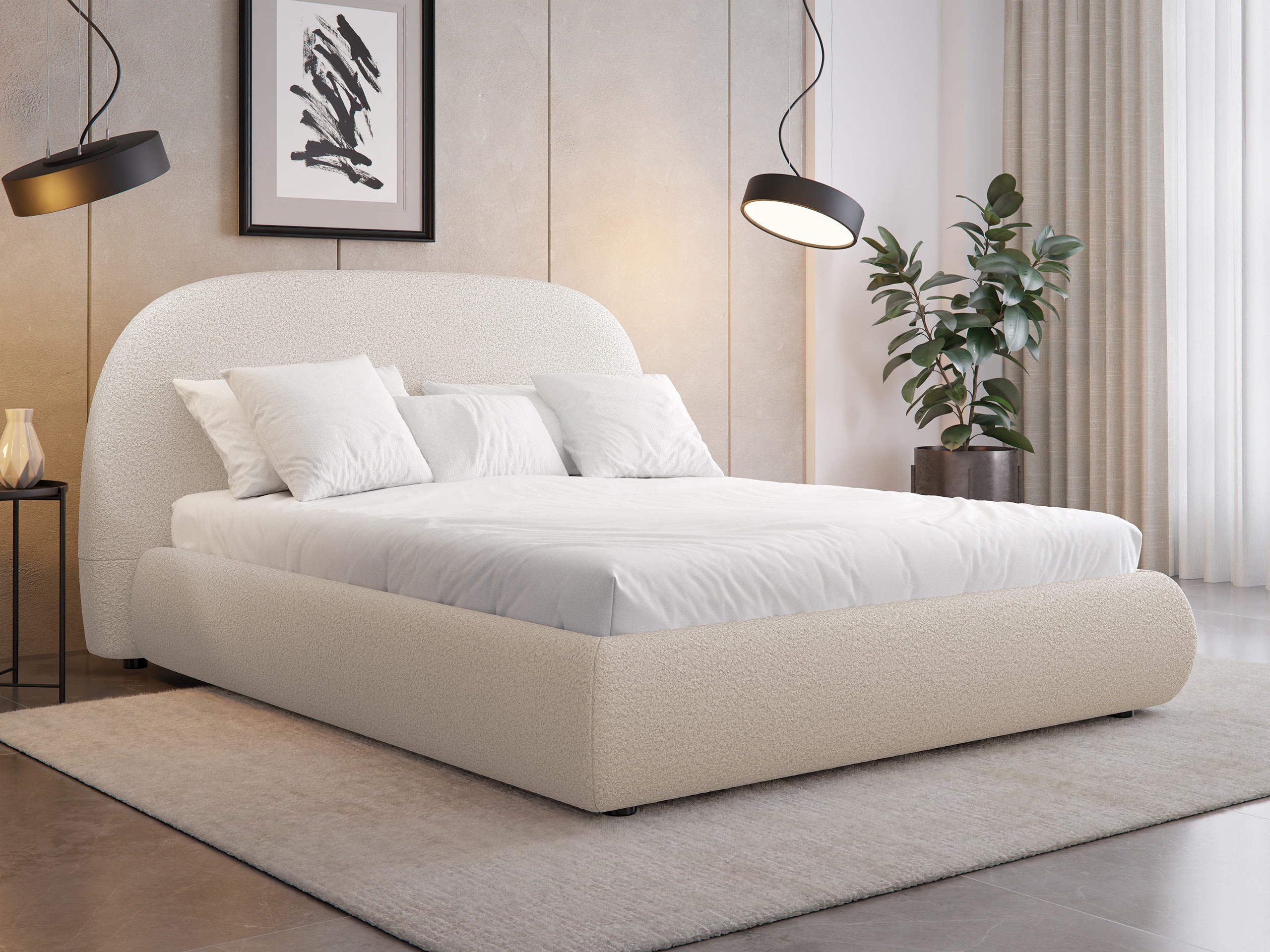 Bed Comfivo Otor (Quelle 03)