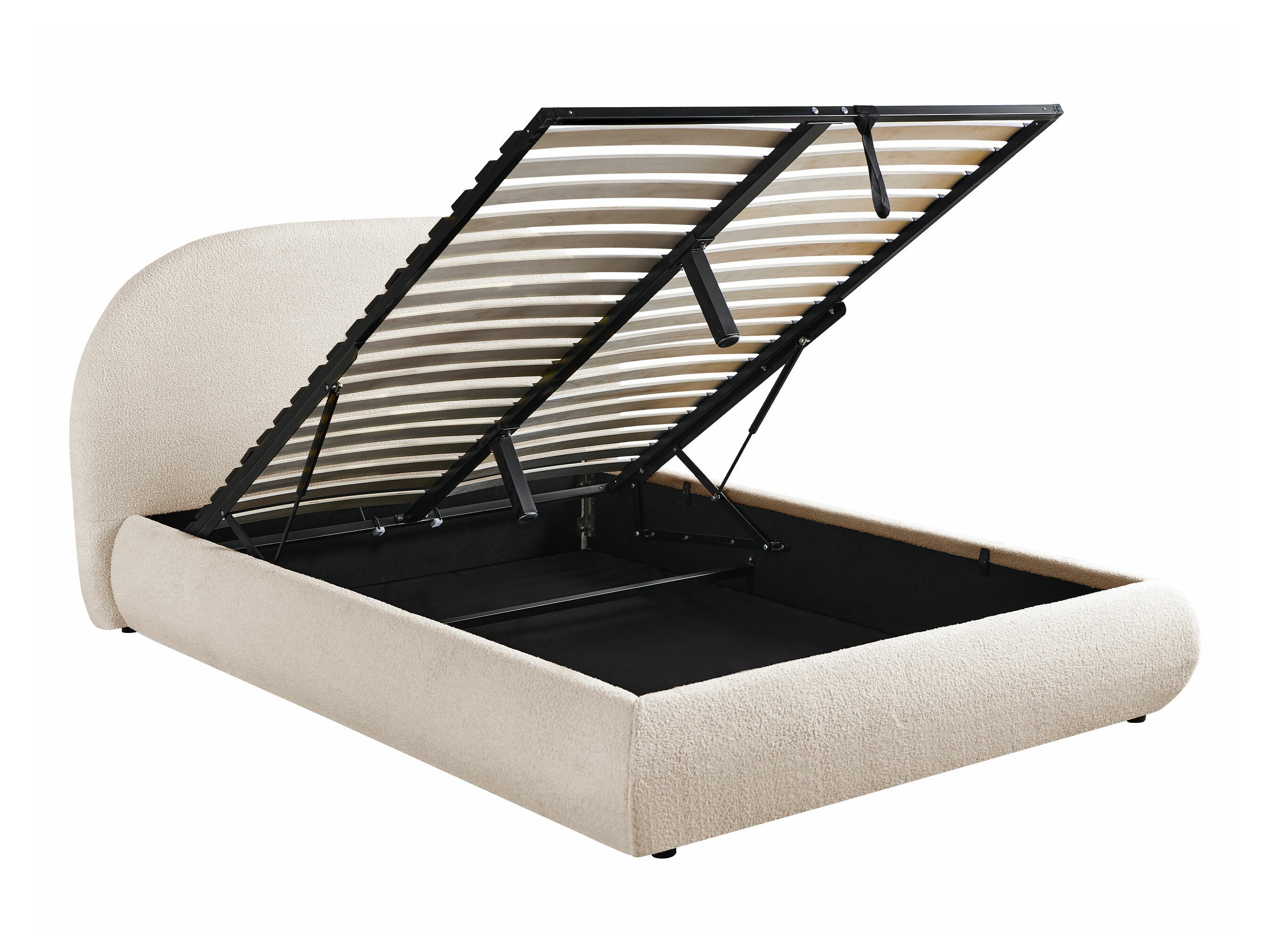 Bed Comfivo Otor (Quelle 03)
