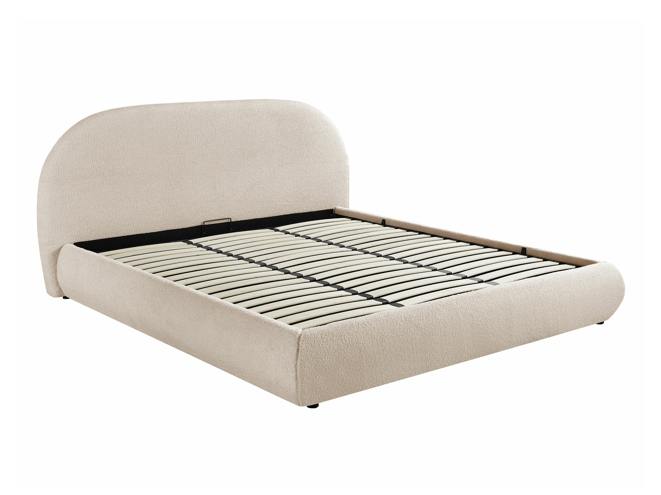 Bed Comfivo Otor (Quelle 03)