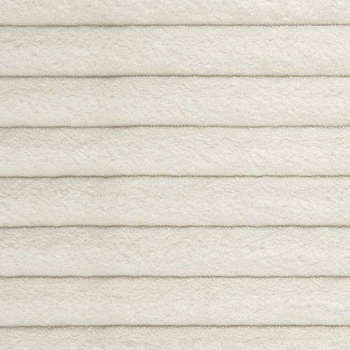 Continental bed Comfivo Arbitas (Ambience 02)