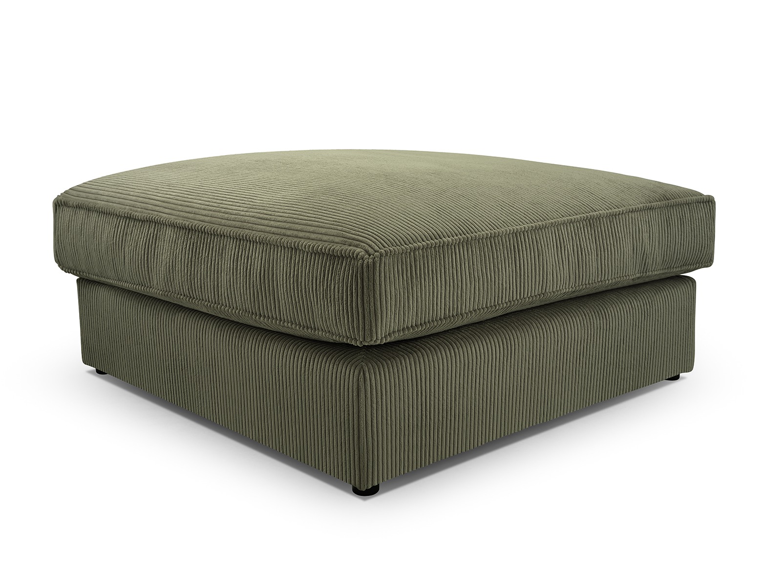 Ottoman Somava 103 (Lincoln 37)