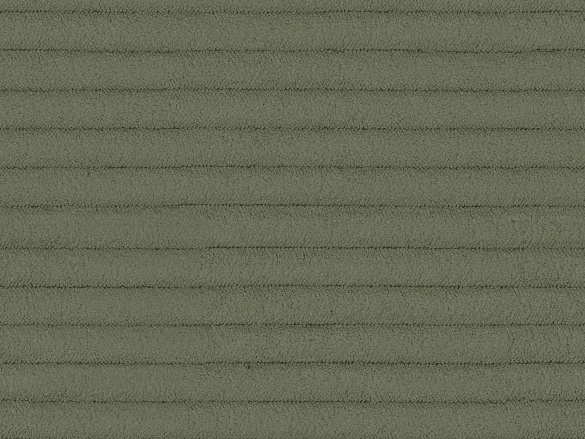 Ottoman Somava 103 (Lincoln 37)