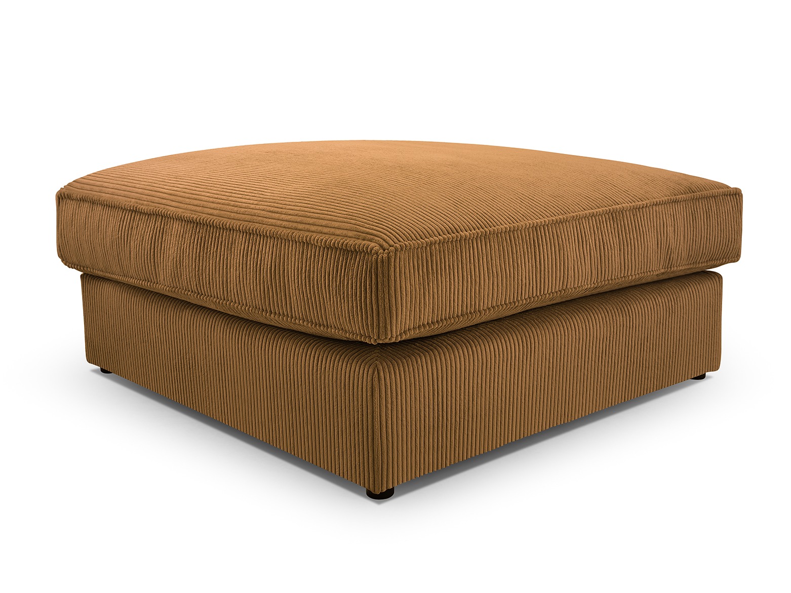 Ottoman Somava 103 (Lincoln 48)
