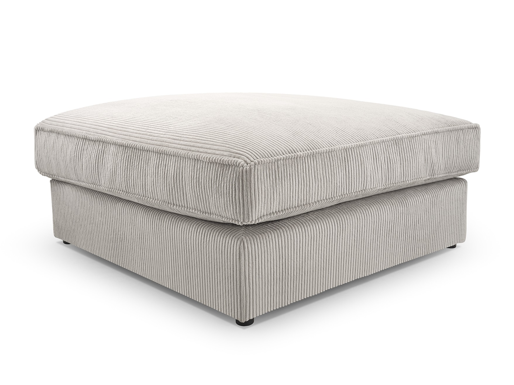 Ottoman Somava 103 (Lincoln 83)