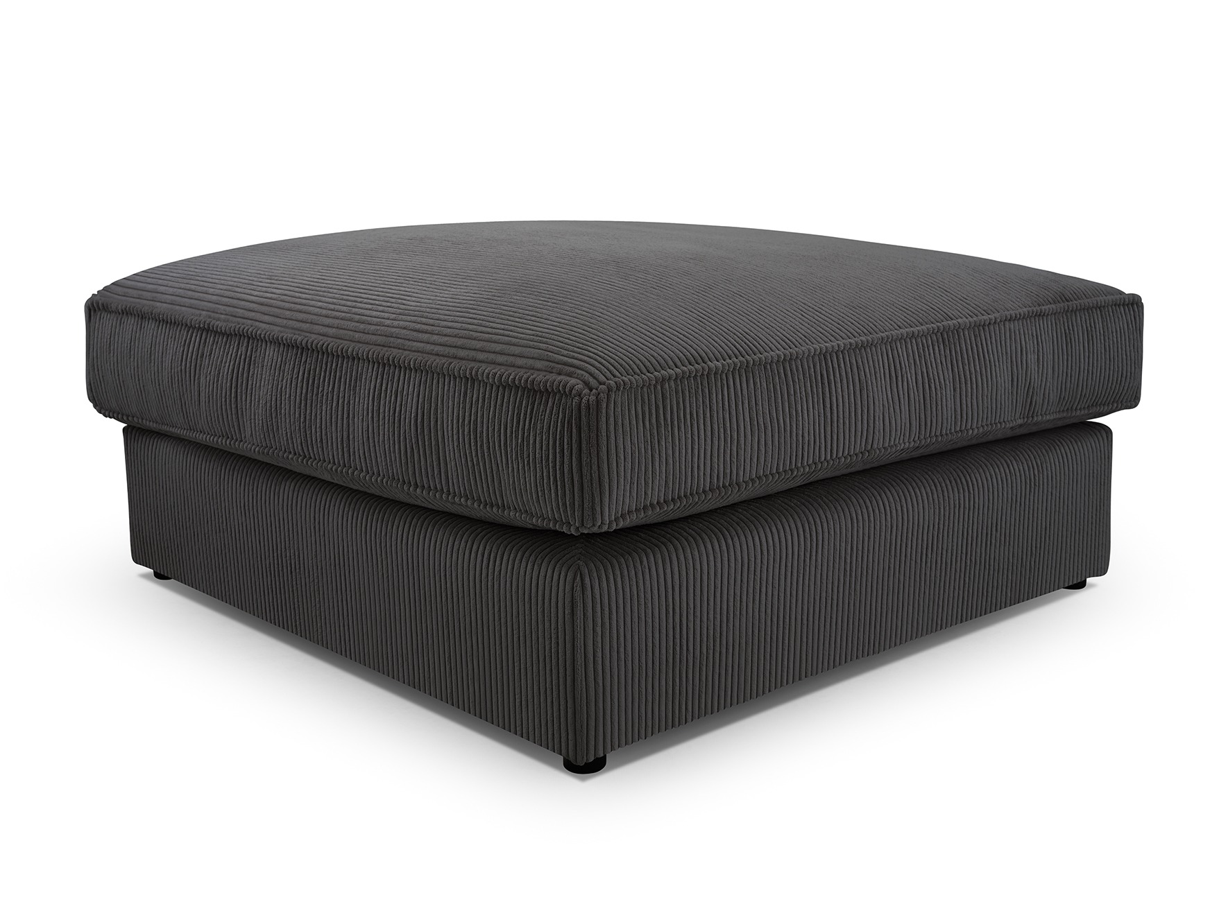 Ottoman Somava 103 (Poso 34)