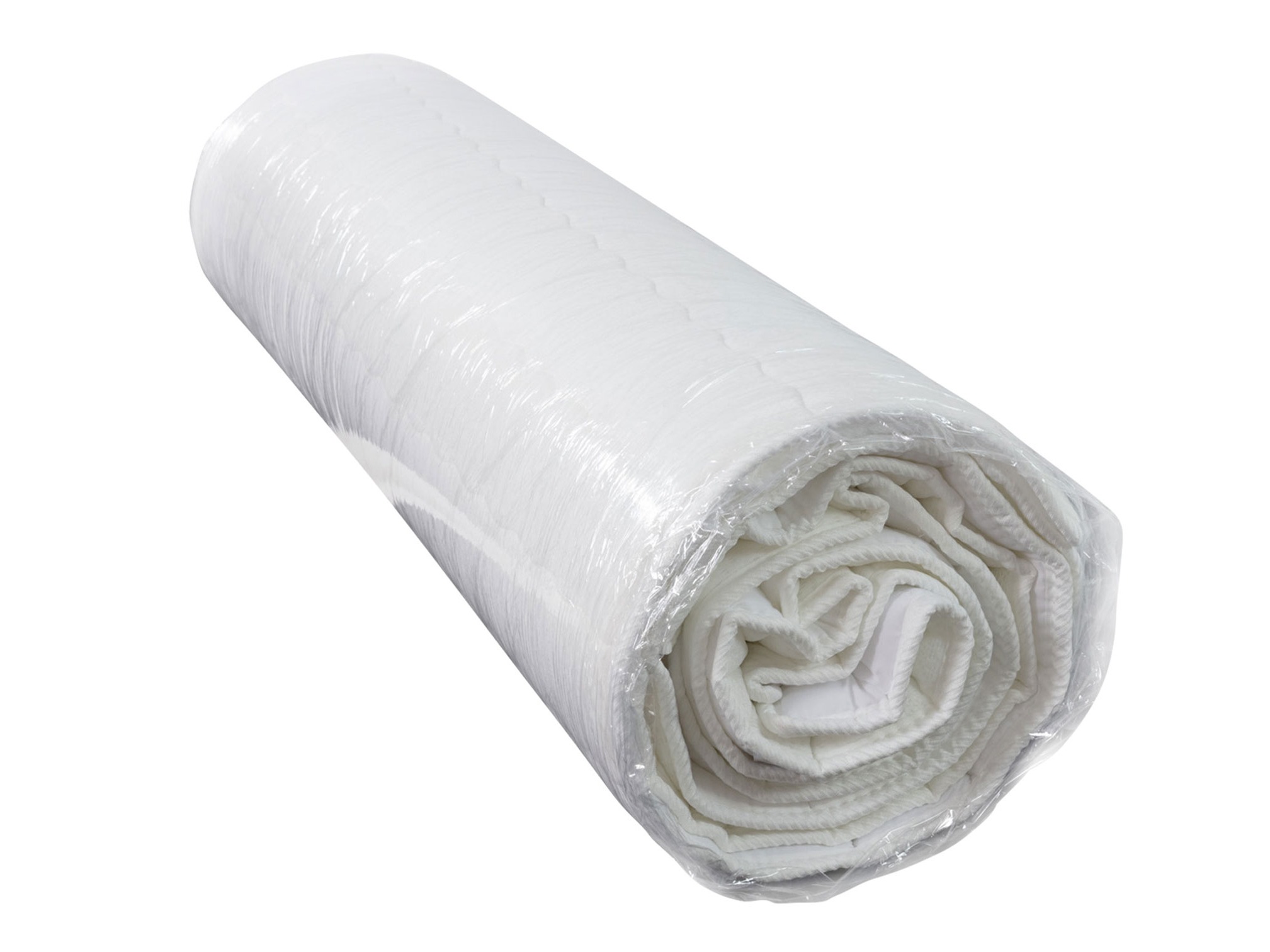 Continental bed Comfivo 502 (Ambience 02)