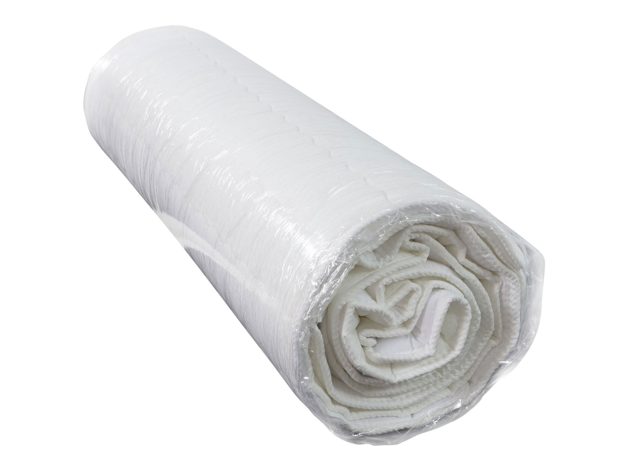 Continental bed Comfivo Arbitas (Ambience 02)