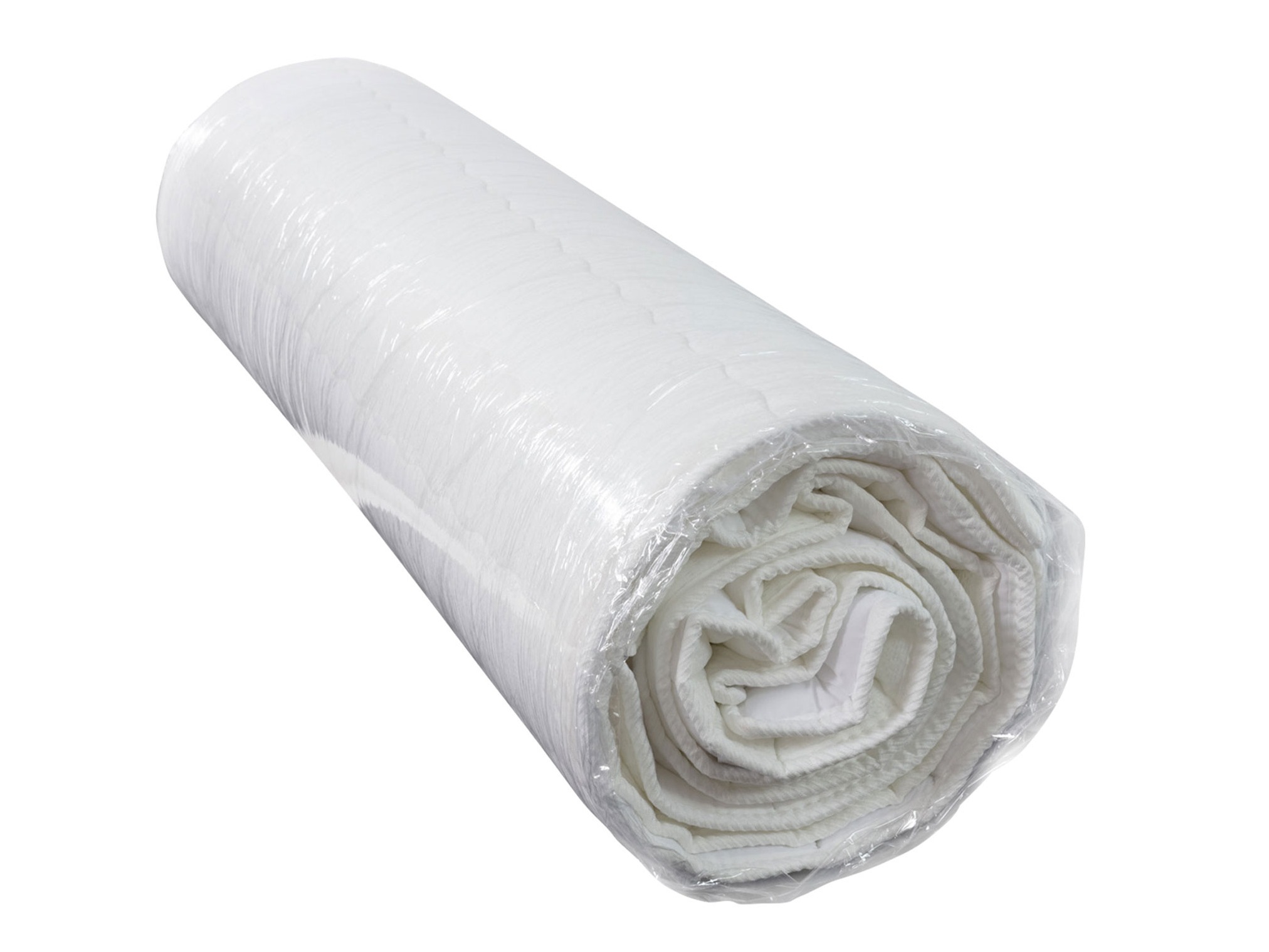 Continental bed Zanesville 101 (Manila 02)