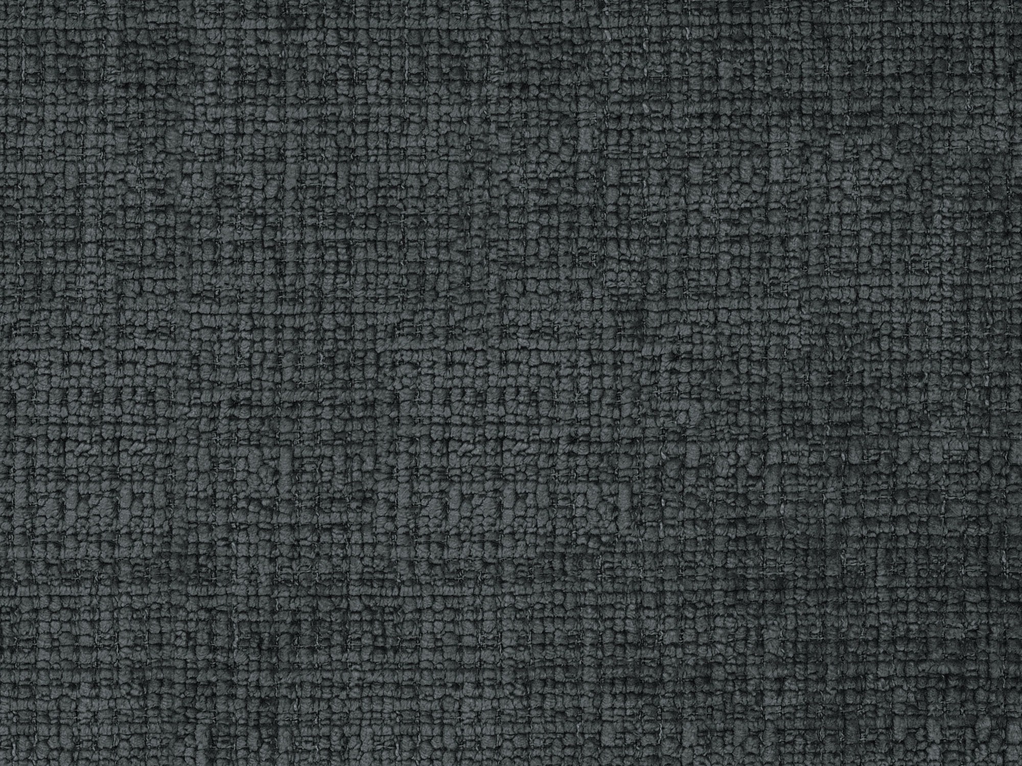 Sofa Cavfeni 101