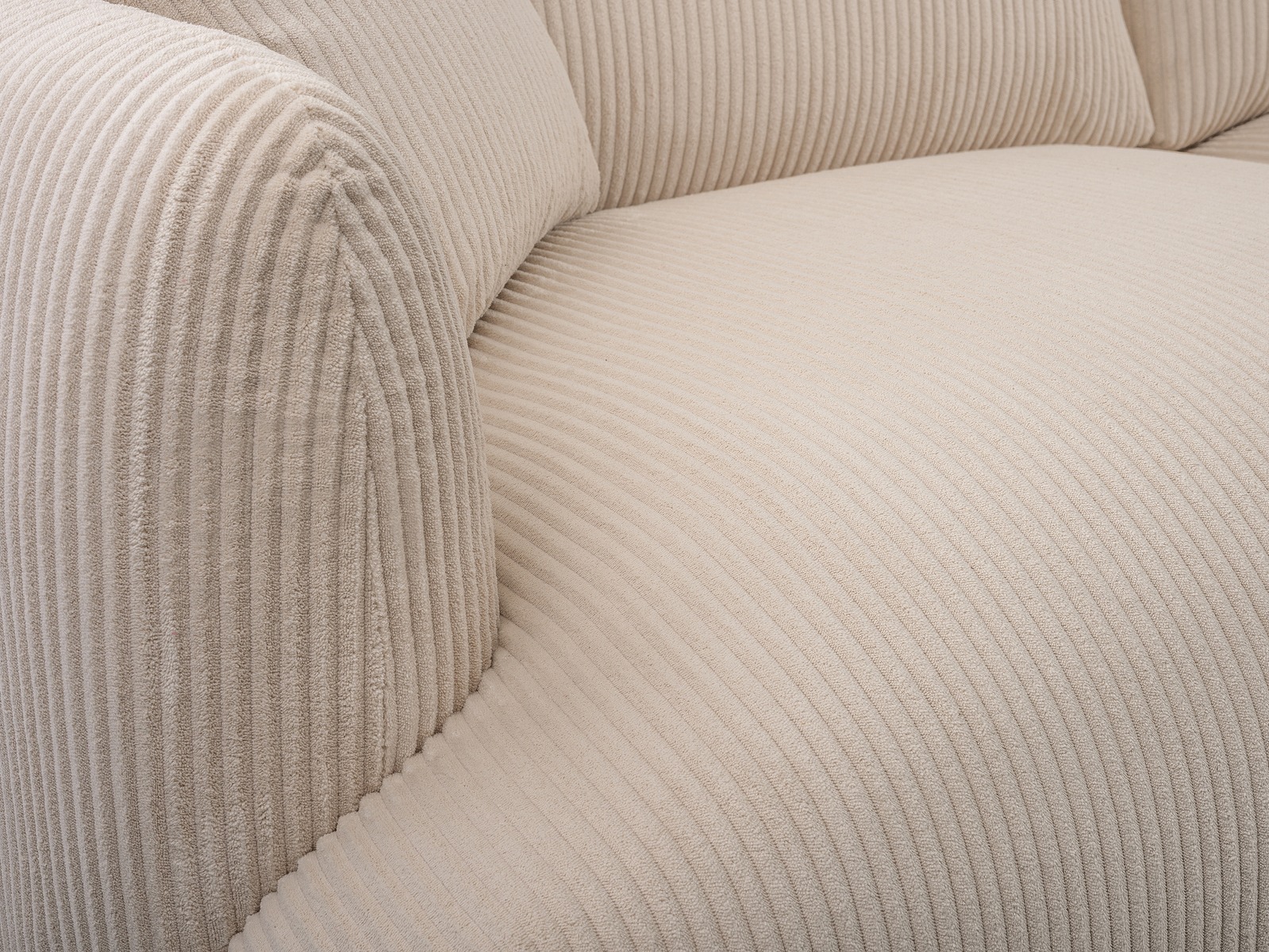 Sofa Cavfeni 101