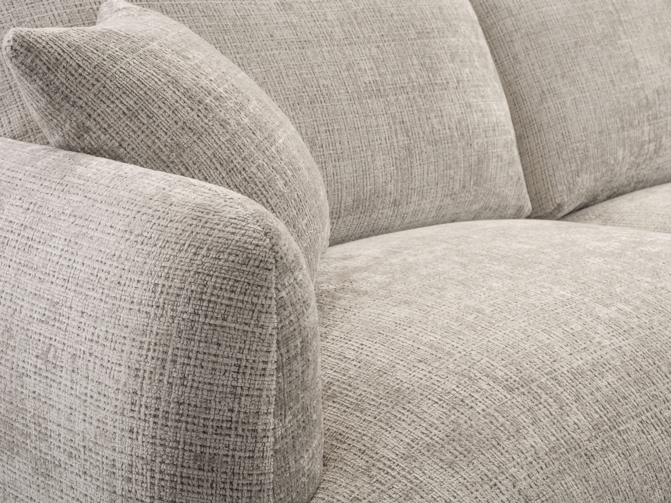 Sofa Cavfeni 101