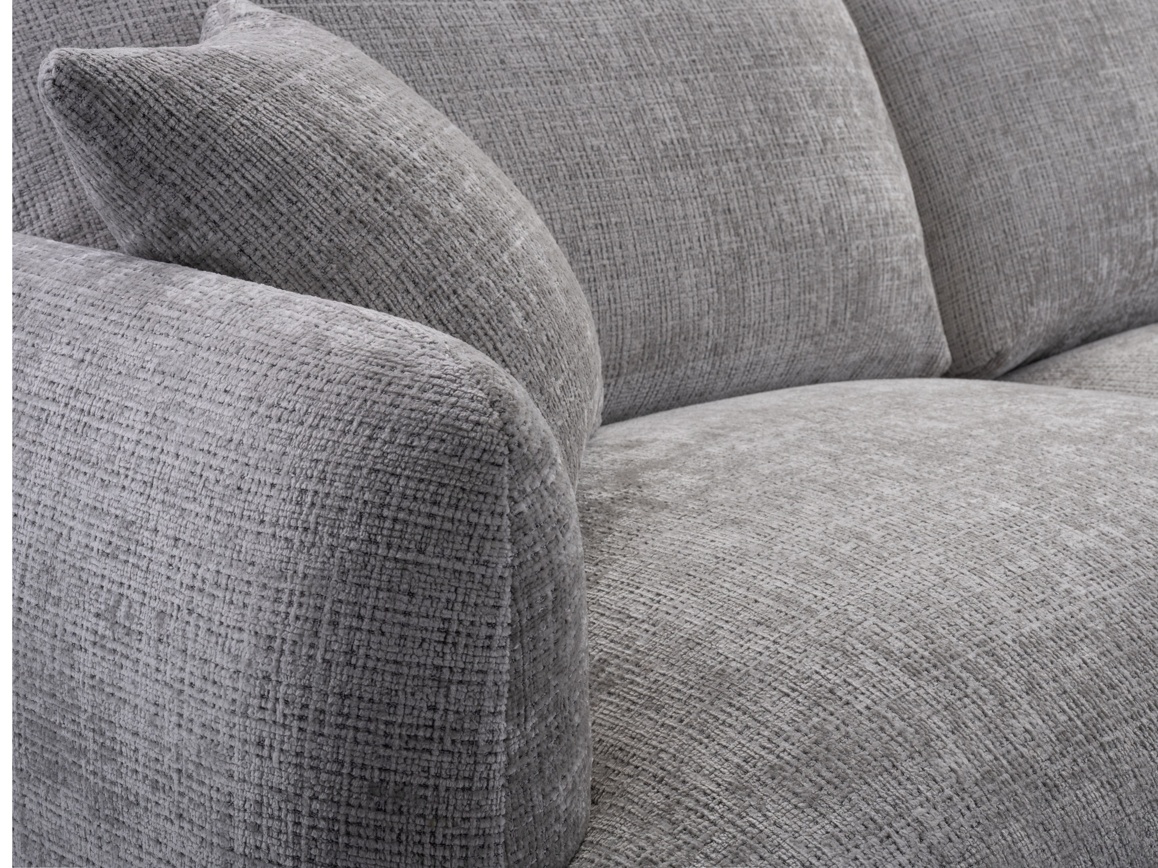 Sofa Cavfeni 101