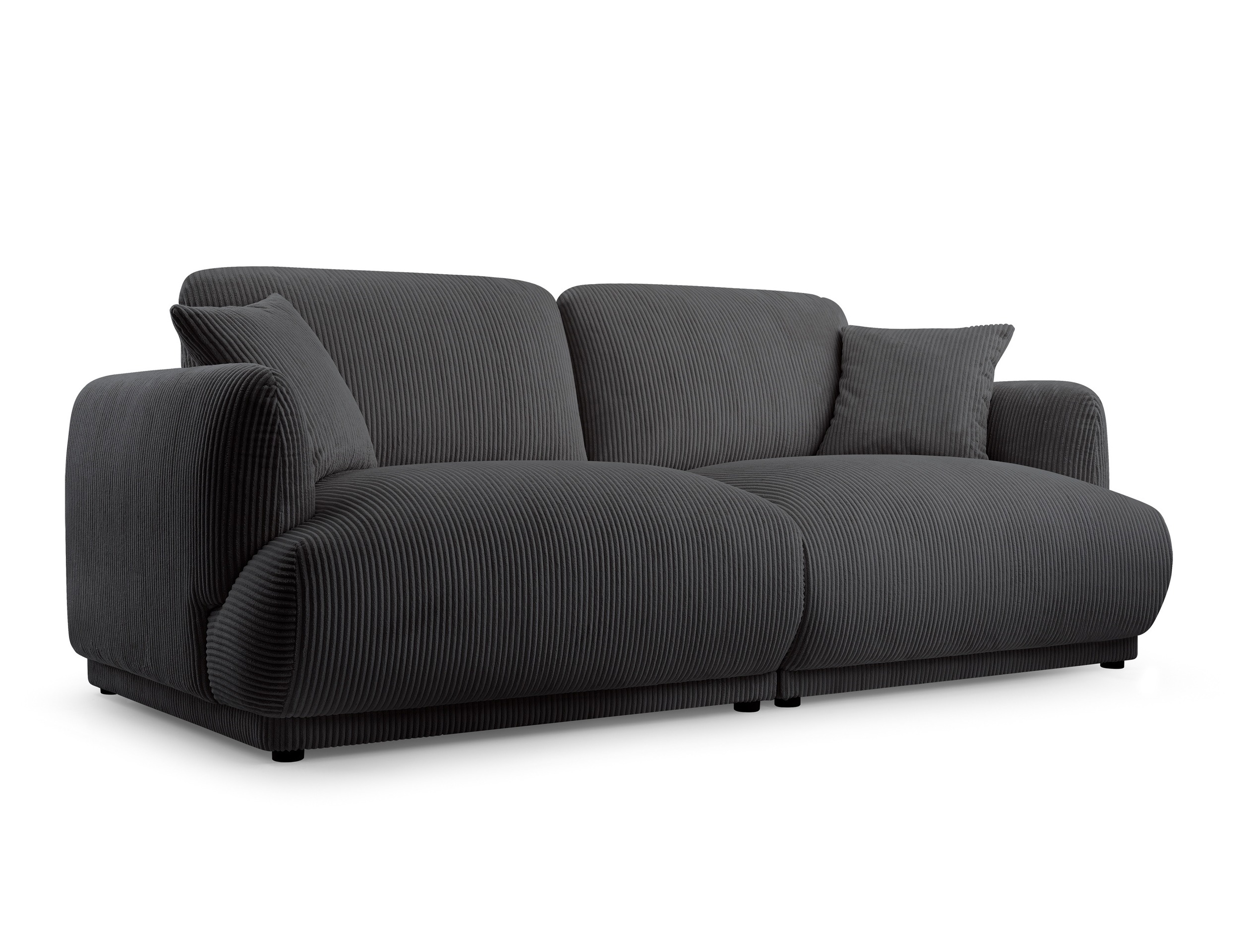 Sofa Cavfeni 101