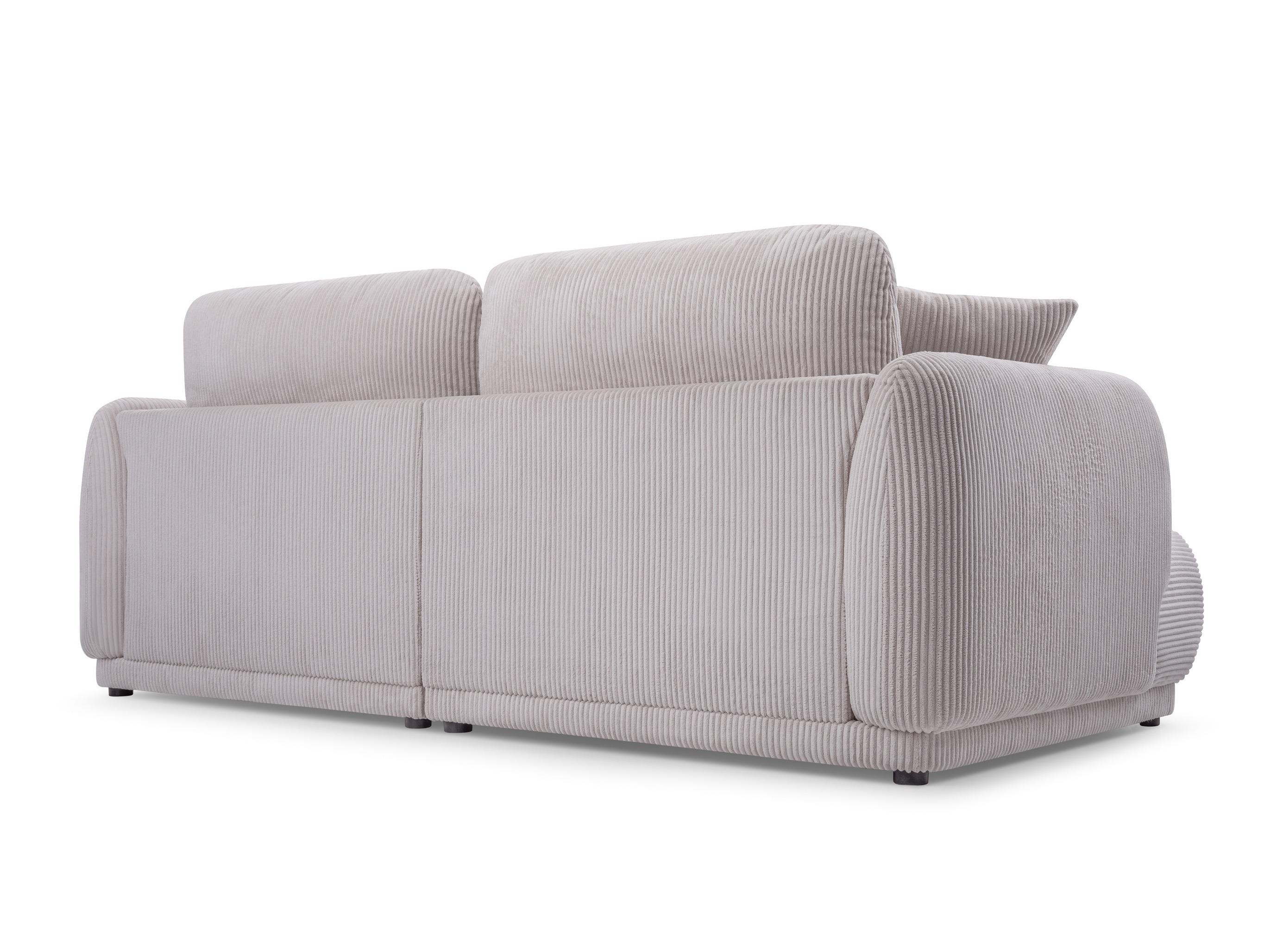 Sofa Cavfeni 101