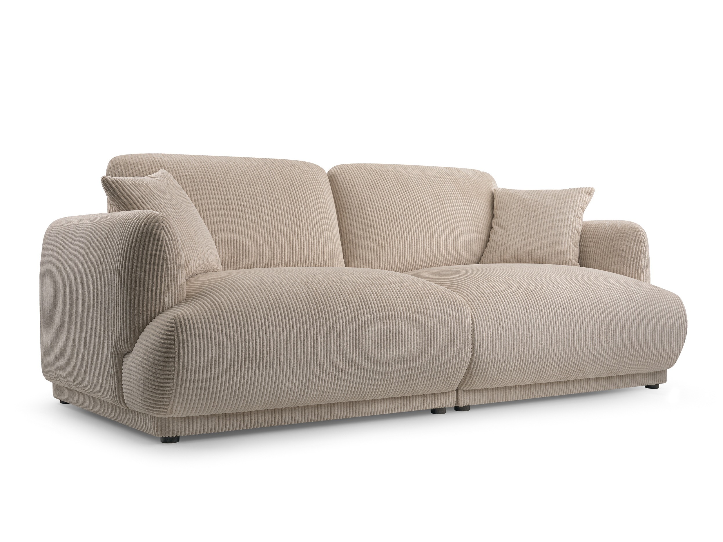 Sofa Cavfeni 101
